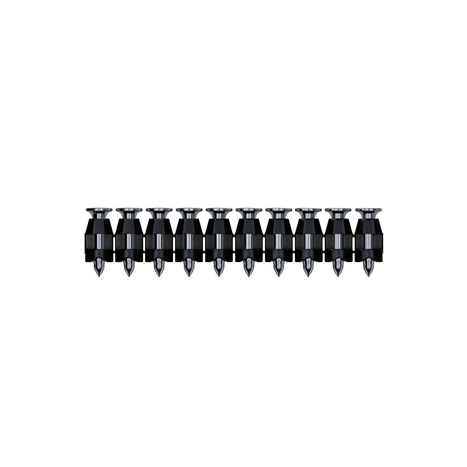 https://api.mastertools.nl/media/catalog/product/cache/4ac98b0d5e81b56bd000310ba88c60e0/o/3/o397466v186nails_nm_16_stat.jpg