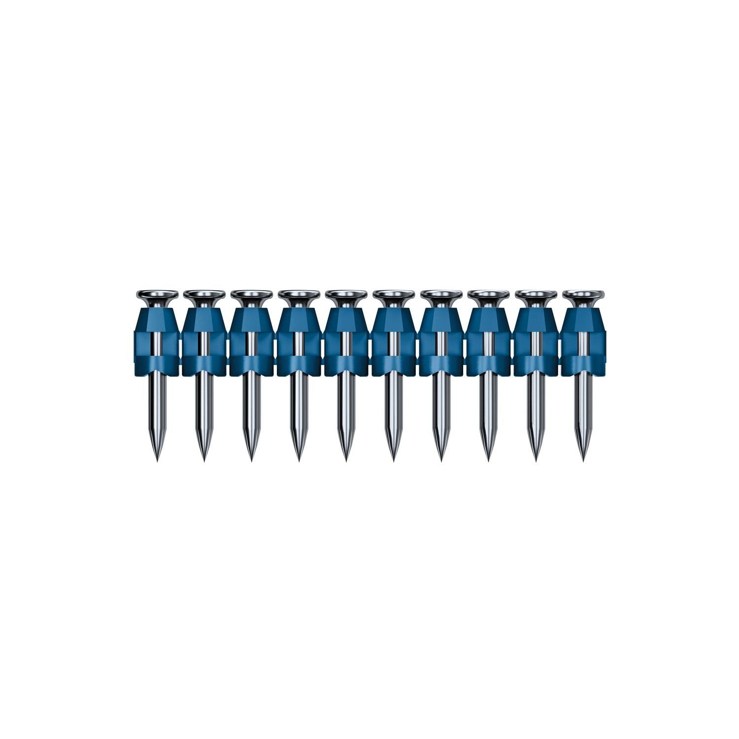 https://api.mastertools.nl/media/catalog/product/cache/4ac98b0d5e81b56bd000310ba88c60e0/o/3/o397468v186nails_nb_25_stat.jpg