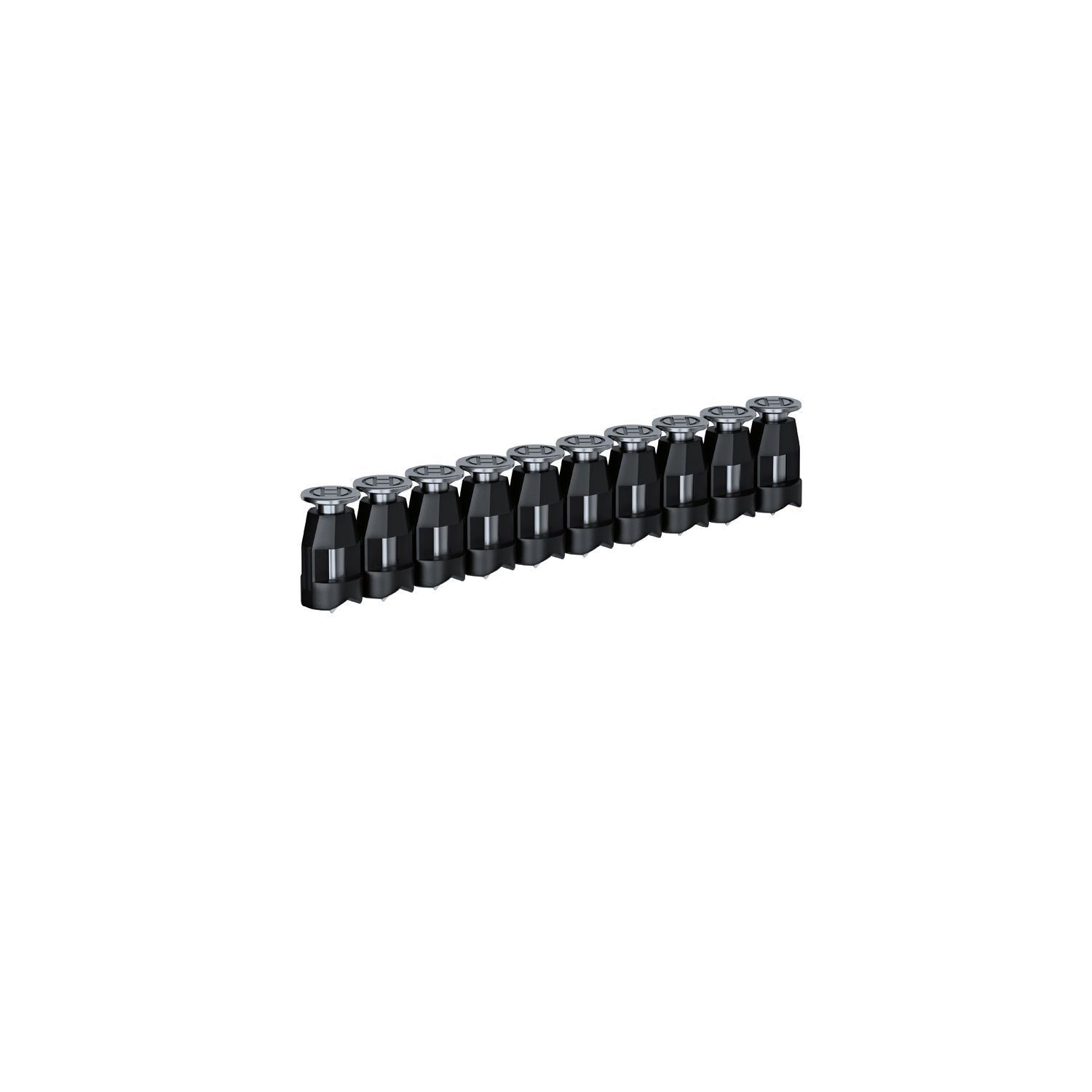 https://api.mastertools.nl/media/catalog/product/cache/4ac98b0d5e81b56bd000310ba88c60e0/o/3/o399443v186nails_nm_13_dyn.jpg