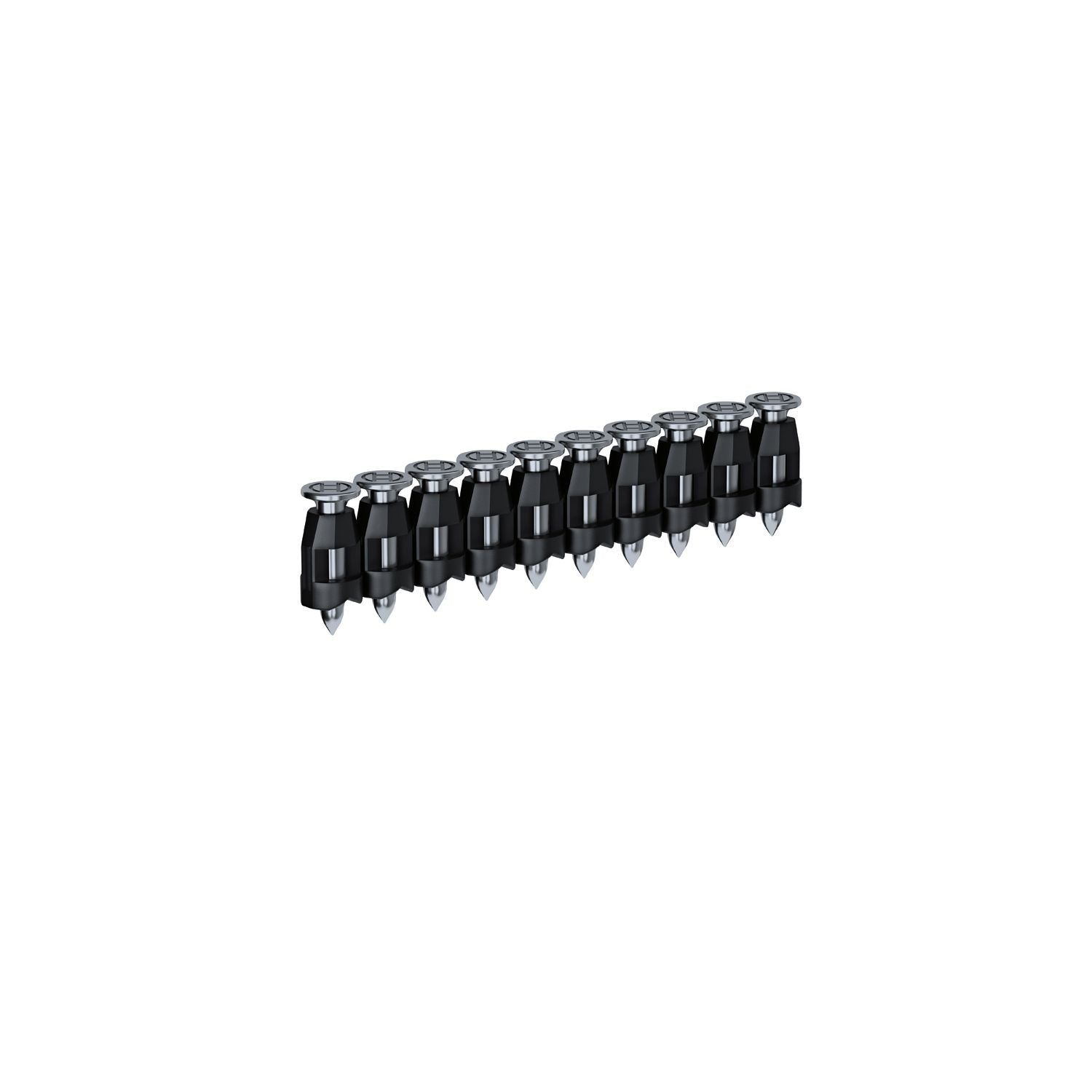 https://api.mastertools.nl/media/catalog/product/cache/4ac98b0d5e81b56bd000310ba88c60e0/o/3/o399444v186nails_nm_16_dyn.jpg