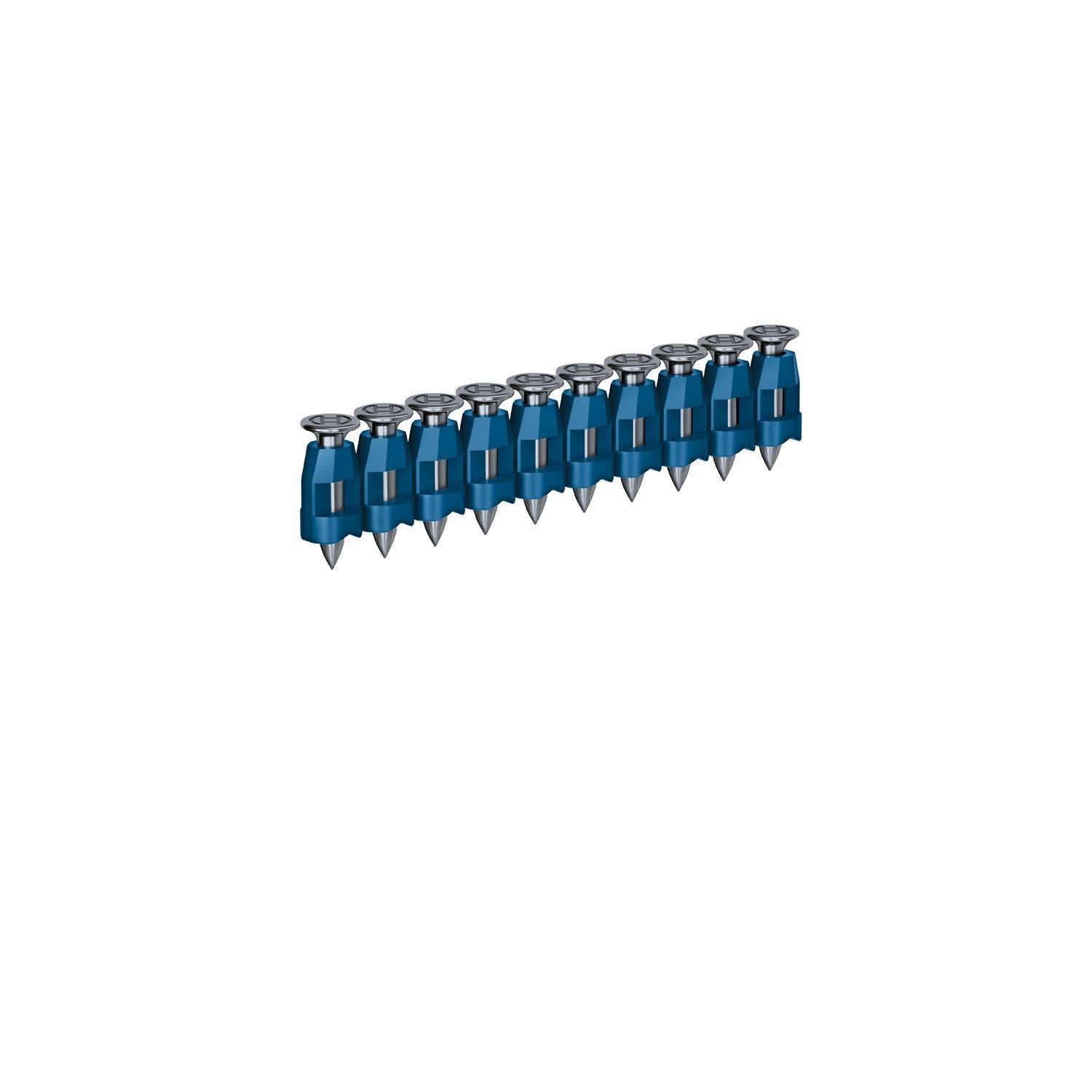 https://api.mastertools.nl/media/catalog/product/cache/4ac98b0d5e81b56bd000310ba88c60e0/o/3/o399447v186nails_nb_16_dyn.jpg