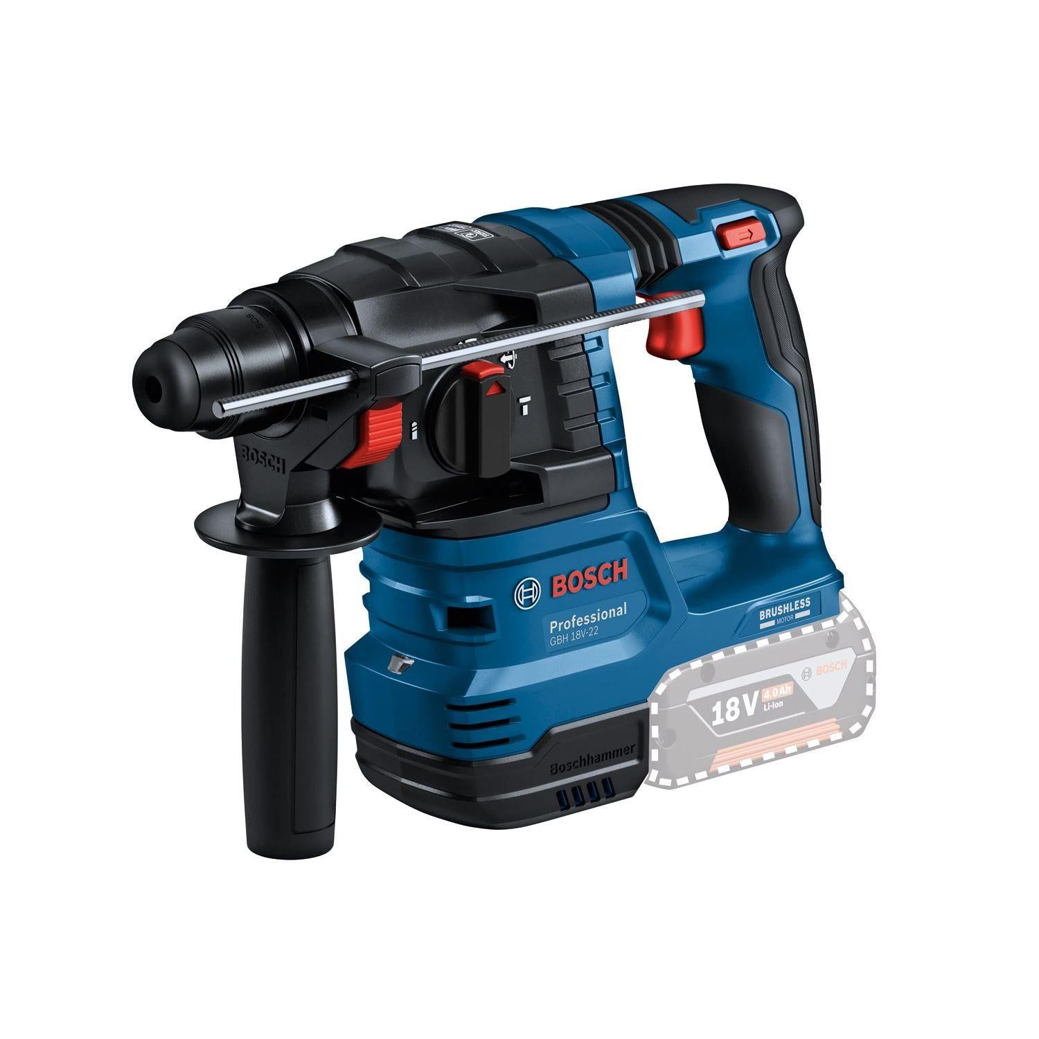 https://api.mastertools.nl/media/catalog/product/cache/4ac98b0d5e81b56bd000310ba88c60e0/o/4/o400912v186gbh_18v-22_4ah_dyn_ghost_image.jpg