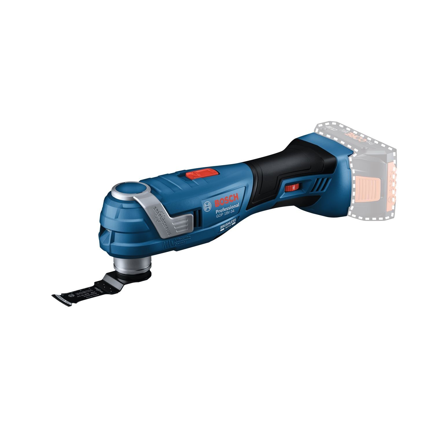 https://api.mastertools.nl/media/catalog/product/cache/4ac98b0d5e81b56bd000310ba88c60e0/o/4/o404544v15gop_18v-34_4ah_procore_dyn_ghost_image.jpg