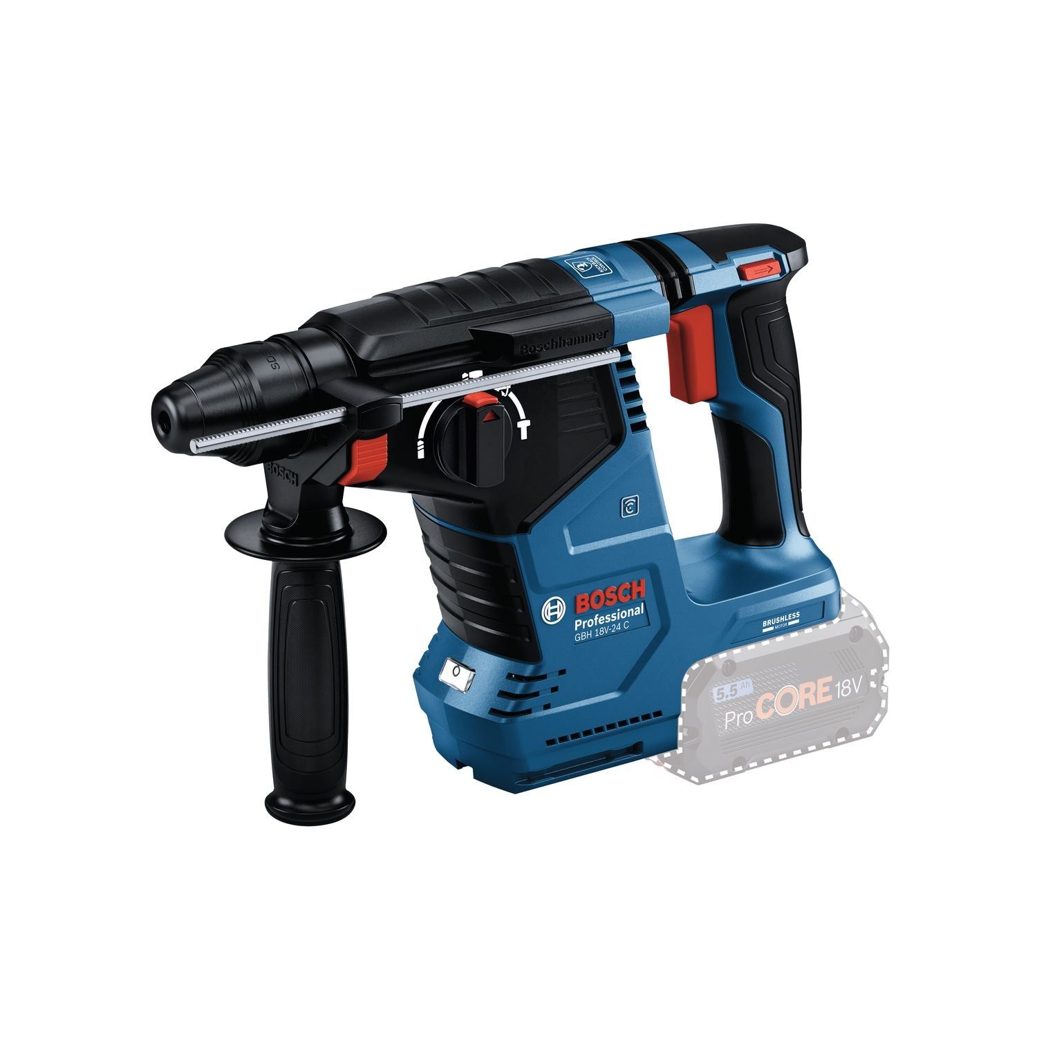 https://api.mastertools.nl/media/catalog/product/cache/4ac98b0d5e81b56bd000310ba88c60e0/o/4/o410364v15gbh_18v-24_c_5.5ah_procore_ghost_image_dyn.jpg