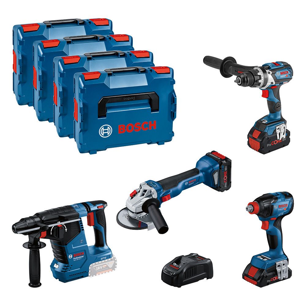 https://api.mastertools.nl/media/catalog/product/cache/4ac98b0d5e81b56bd000310ba88c60e0/o/4/o410468v186_promotion_4_tool_kit_18v_0615990n32.jpg