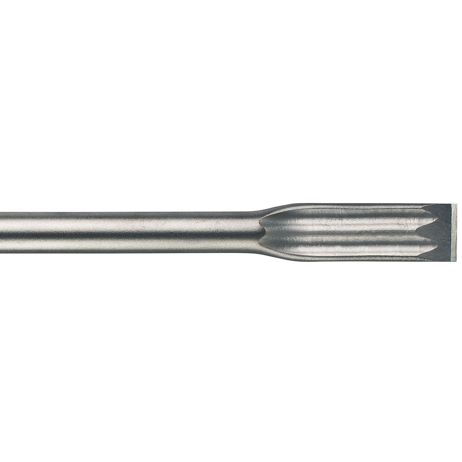 https://api.mastertools.nl/media/catalog/product/cache/4ac98b0d5e81b56bd000310ba88c60e0/o/4/o41457v152608690124rtecsharp_ausschnitt.jpg