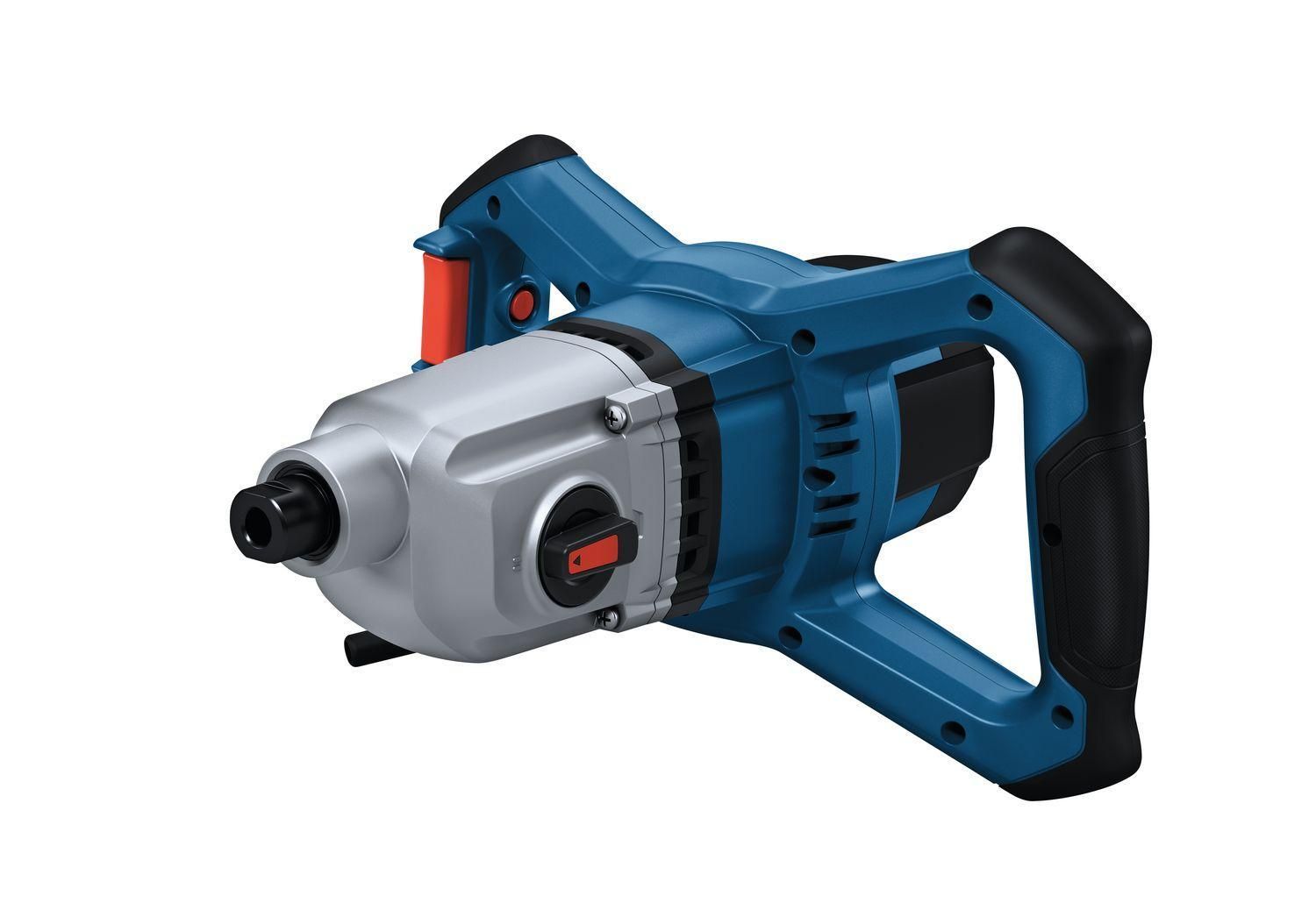 https://api.mastertools.nl/media/catalog/product/cache/4ac98b0d5e81b56bd000310ba88c60e0/o/4/o426530v15grw_140_dyn.jpg