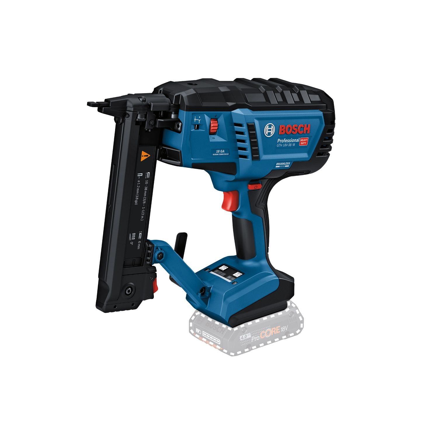 https://api.mastertools.nl/media/catalog/product/cache/4ac98b0d5e81b56bd000310ba88c60e0/o/4/o427434v186gth_18v-38_m_4ah_procore_dyn_ghostimage_33747a7a-0f26-47c3-912c-5db20b3bb55a.jpg