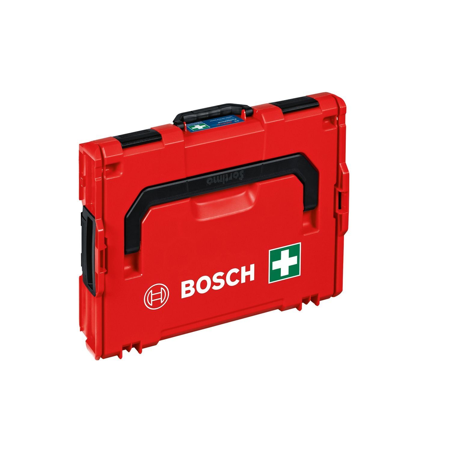 https://api.mastertools.nl/media/catalog/product/cache/4ac98b0d5e81b56bd000310ba88c60e0/o/4/o427628v186l-boxx_102_first_aid_kit_dyn.jpg