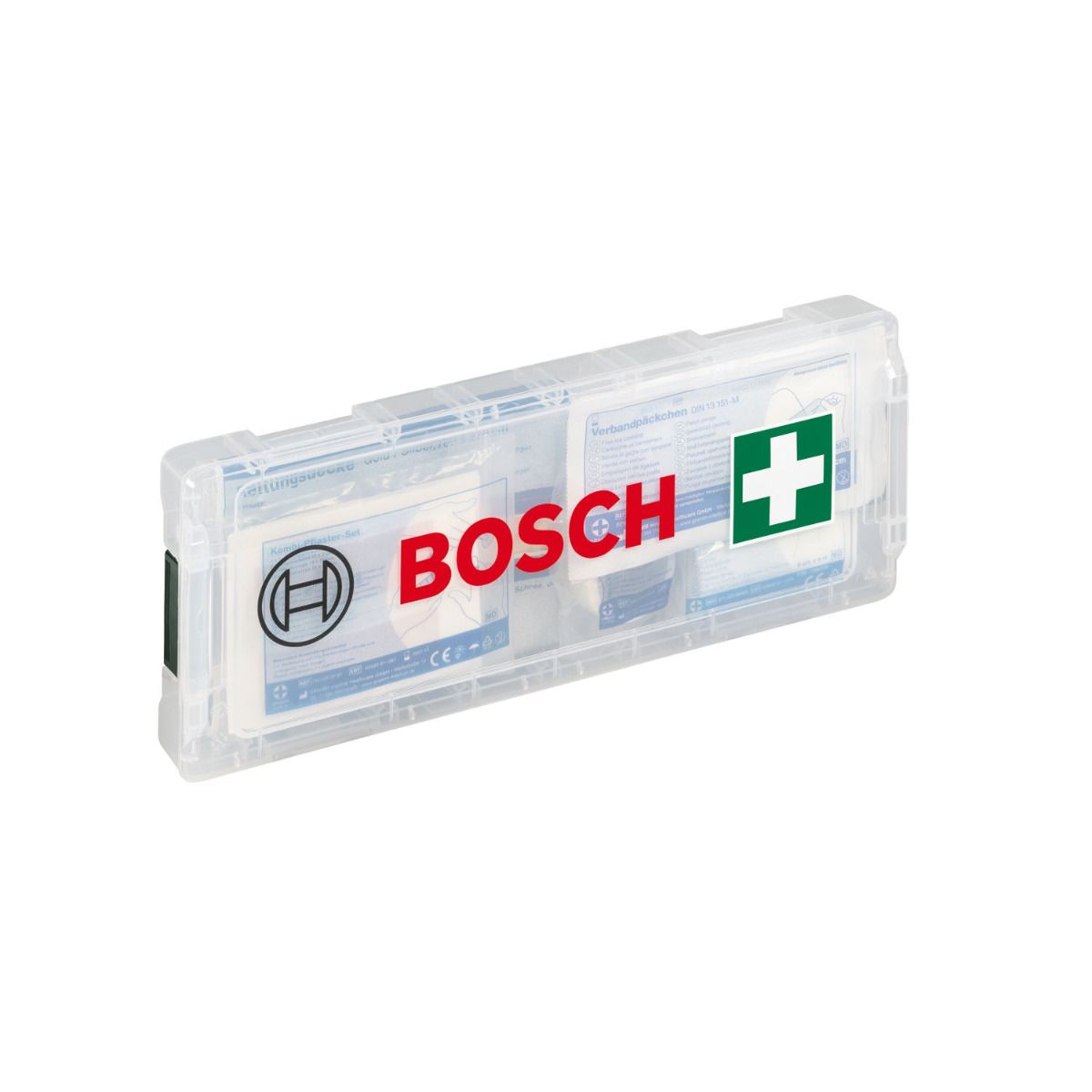 https://api.mastertools.nl/media/catalog/product/cache/4ac98b0d5e81b56bd000310ba88c60e0/o/4/o427629v186_l-boxx_micro_first_aid_kit_dyn_1.jpg