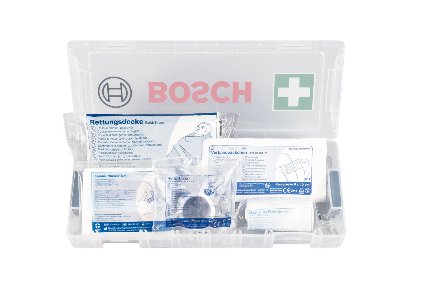 https://api.mastertools.nl/media/catalog/product/cache/4ac98b0d5e81b56bd000310ba88c60e0/o/4/o427630v186_l-boxx_micro_first_aid_kit_openbox.jpg