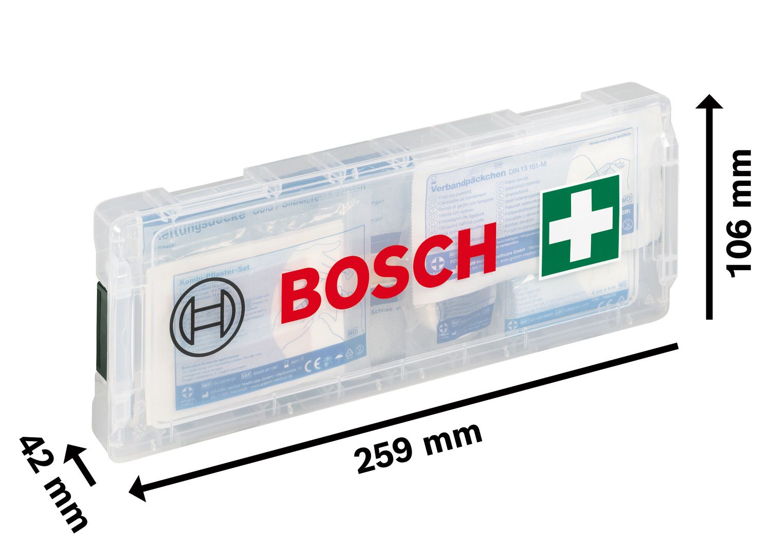 https://api.mastertools.nl/media/catalog/product/cache/4ac98b0d5e81b56bd000310ba88c60e0/o/4/o429447v186_l-boxx_micro_first_aid_kit_dyn_dimensional.jpg