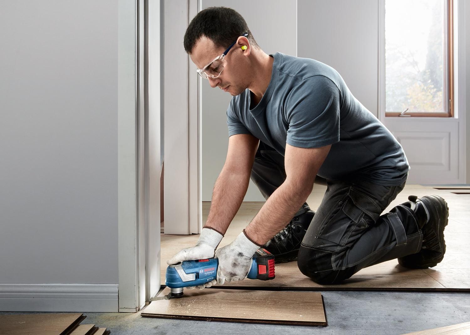https://api.mastertools.nl/media/catalog/product/cache/4ac98b0d5e81b56bd000310ba88c60e0/o/4/o436116v186gop_18v-34_application_kv03_square_e909b938-714c-456e-88ff-ebe5fe81f05e.jpg