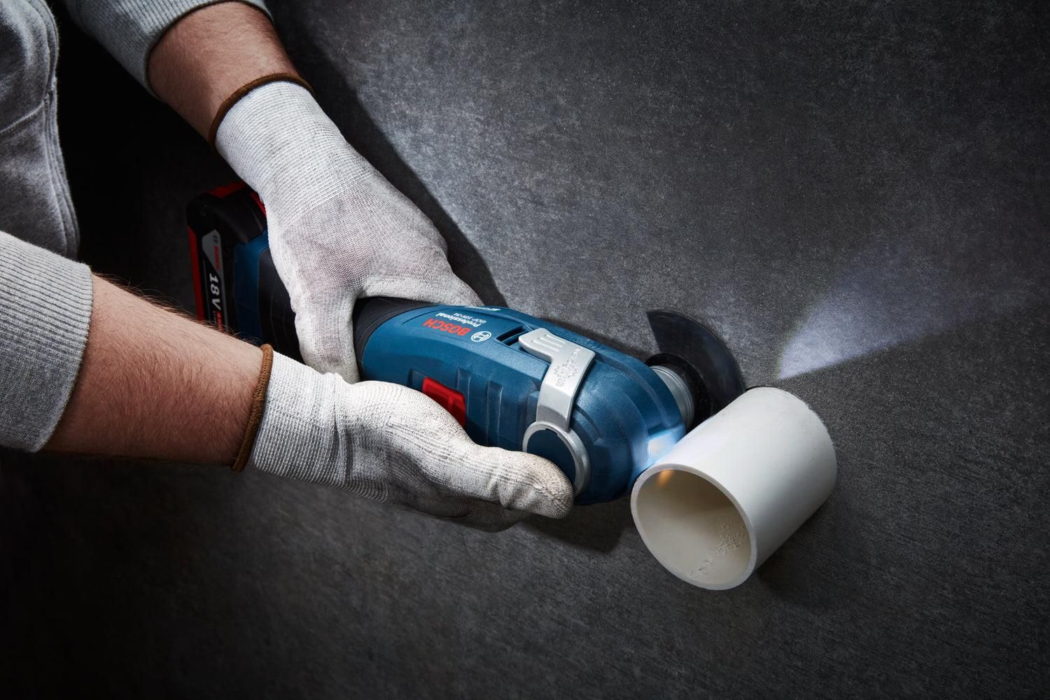 https://api.mastertools.nl/media/catalog/product/cache/4ac98b0d5e81b56bd000310ba88c60e0/o/4/o436123v186gop_18v-34_application_close-up_04_e031cf5d-cbfa-4d2e-90a7-36c90c04f4ec.jpg