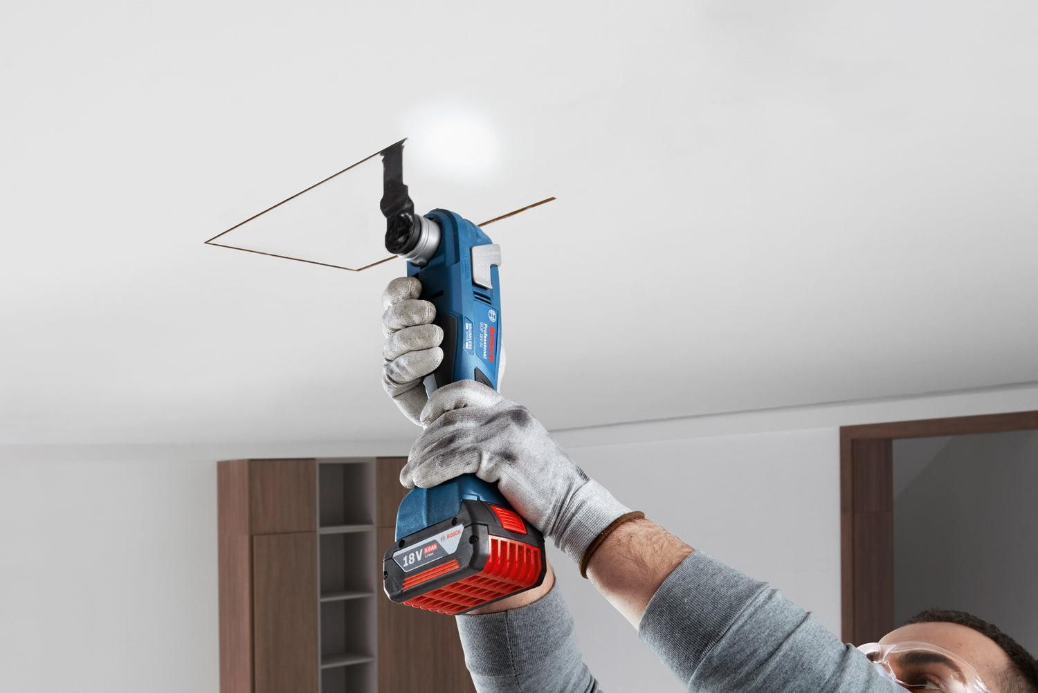 https://api.mastertools.nl/media/catalog/product/cache/4ac98b0d5e81b56bd000310ba88c60e0/o/4/o436124v186gop_18v-34_application_close-up_03_97f92c31-891e-4d10-88a1-a3d60c8504a6.jpg