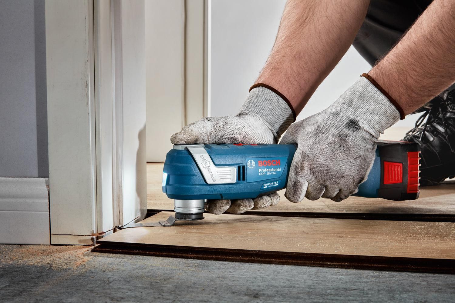 https://api.mastertools.nl/media/catalog/product/cache/4ac98b0d5e81b56bd000310ba88c60e0/o/4/o436125v186gop_18v-34_application_close-up_02.jpg