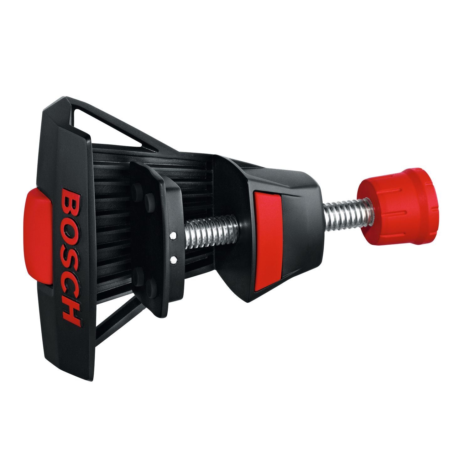https://api.mastertools.nl/media/catalog/product/cache/4ac98b0d5e81b56bd000310ba88c60e0/o/4/o44999v15bl2l_zubehoer_22.jpg