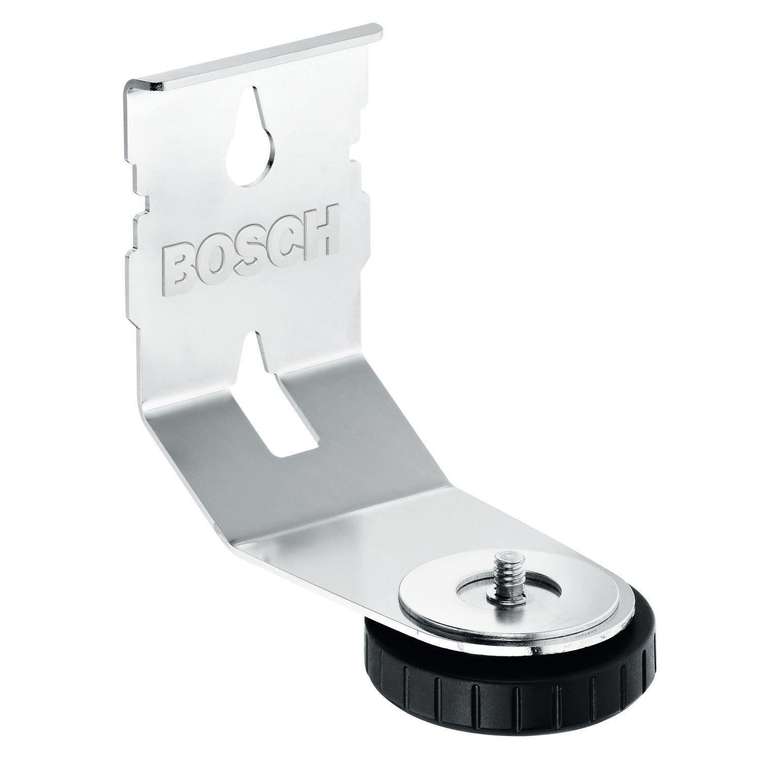 https://api.mastertools.nl/media/catalog/product/cache/4ac98b0d5e81b56bd000310ba88c60e0/o/4/o45001v15bl2l_zubehoer_24.jpg