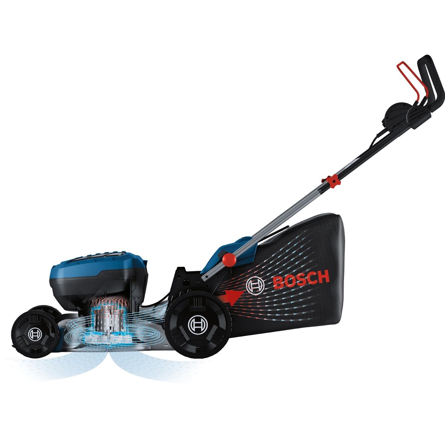 https://api.mastertools.nl/media/catalog/product/cache/4ac98b0d5e81b56bd000310ba88c60e0/o/4/o450300v186gra_18v2-46_stat_v4.jpg
