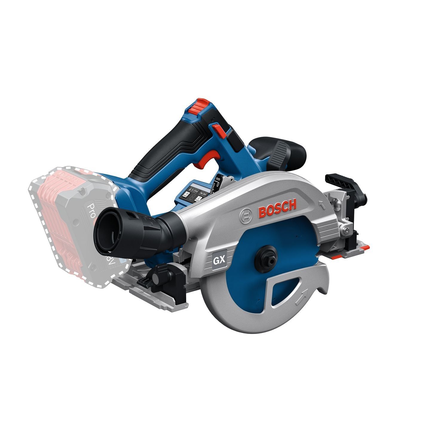 https://api.mastertools.nl/media/catalog/product/cache/4ac98b0d5e81b56bd000310ba88c60e0/o/4/o451353v15gks_18v-57-2_gx_5_5ah_procore_ampshare_ghost_image_dyn.jpg