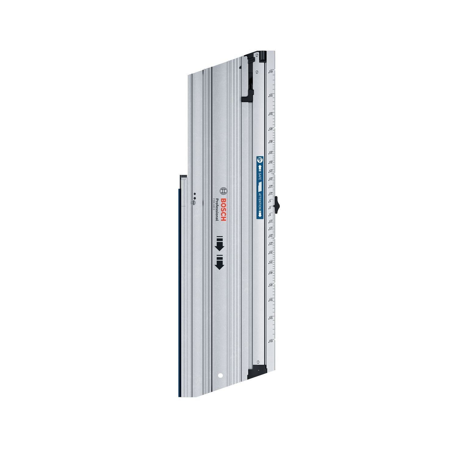 https://api.mastertools.nl/media/catalog/product/cache/4ac98b0d5e81b56bd000310ba88c60e0/o/4/o451541v15fsn_440_x_mugshot_v1_white.jpg
