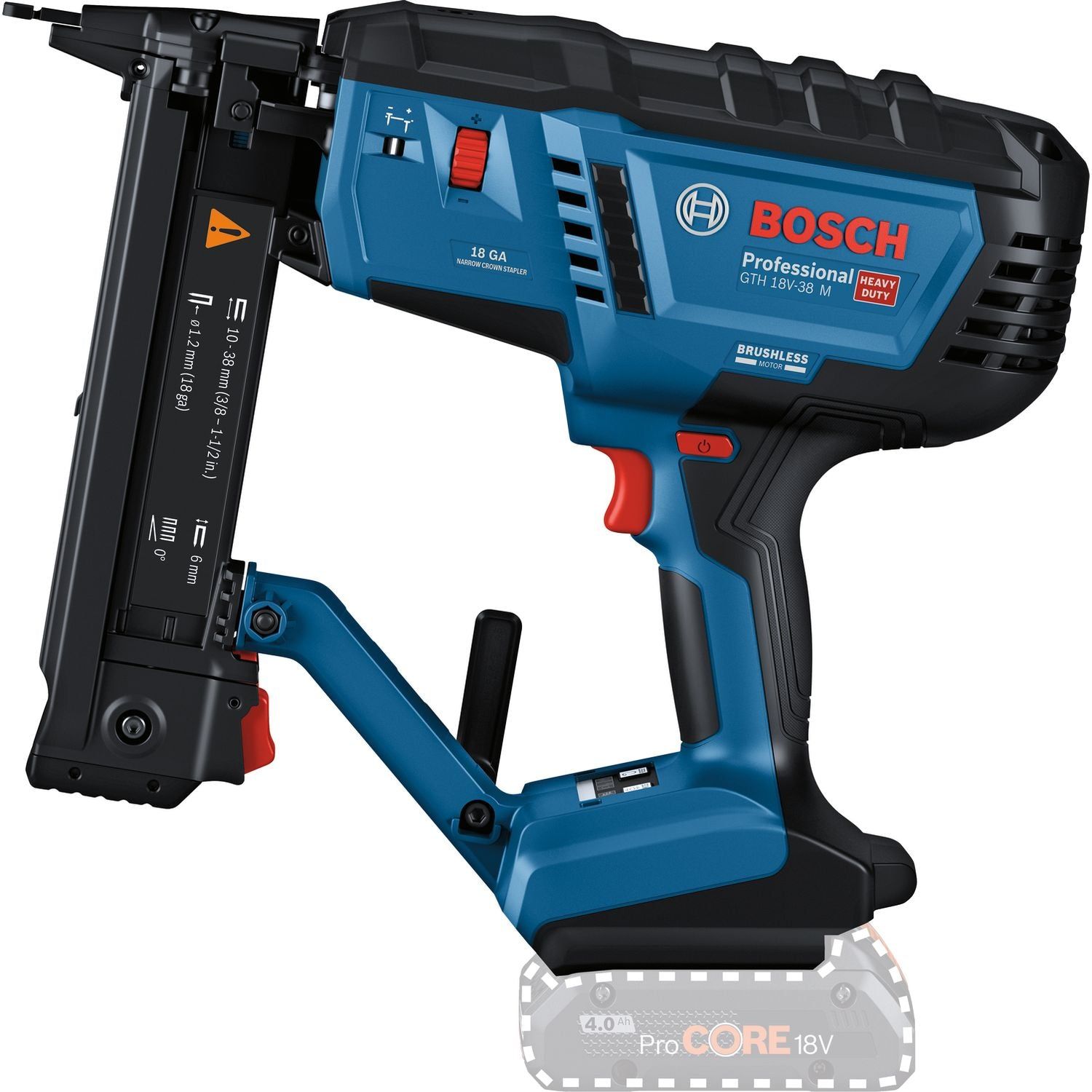 https://api.mastertools.nl/media/catalog/product/cache/4ac98b0d5e81b56bd000310ba88c60e0/o/4/o455354v186gth_18v-38_m_ghost_stat_v2_f5186541-0b4b-4a5a-944f-7fdc8d2f3a50.jpg