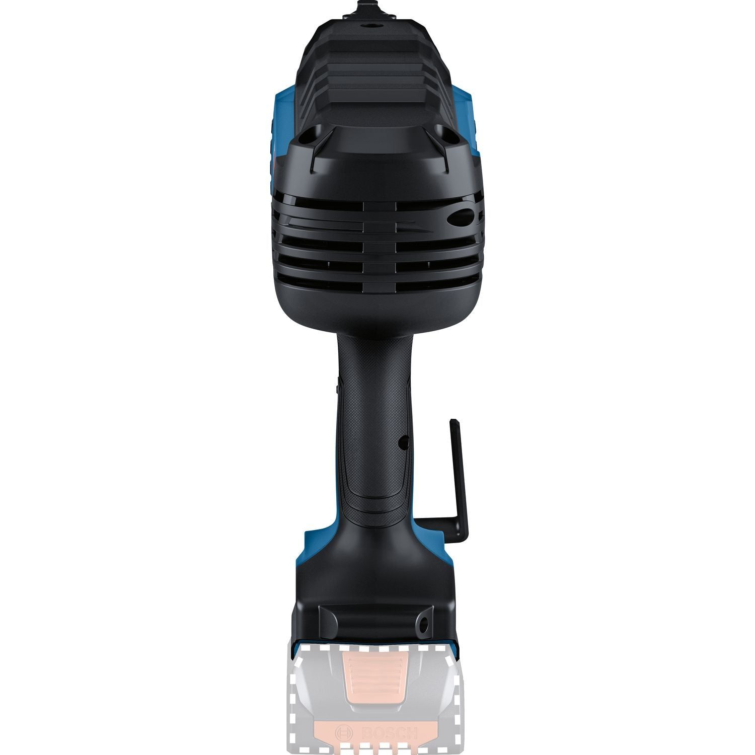 https://api.mastertools.nl/media/catalog/product/cache/4ac98b0d5e81b56bd000310ba88c60e0/o/4/o455355v186gth_18v-38_m_ghost_stat_v3_68f4e0da-4fc6-42d2-ab9a-17247314845b.jpg