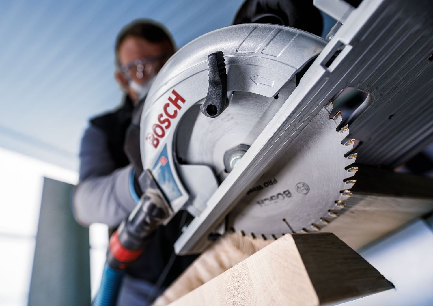 https://api.mastertools.nl/media/catalog/product/cache/4ac98b0d5e81b56bd000310ba88c60e0/o/4/o455868v153088959_app_close_2.jpg