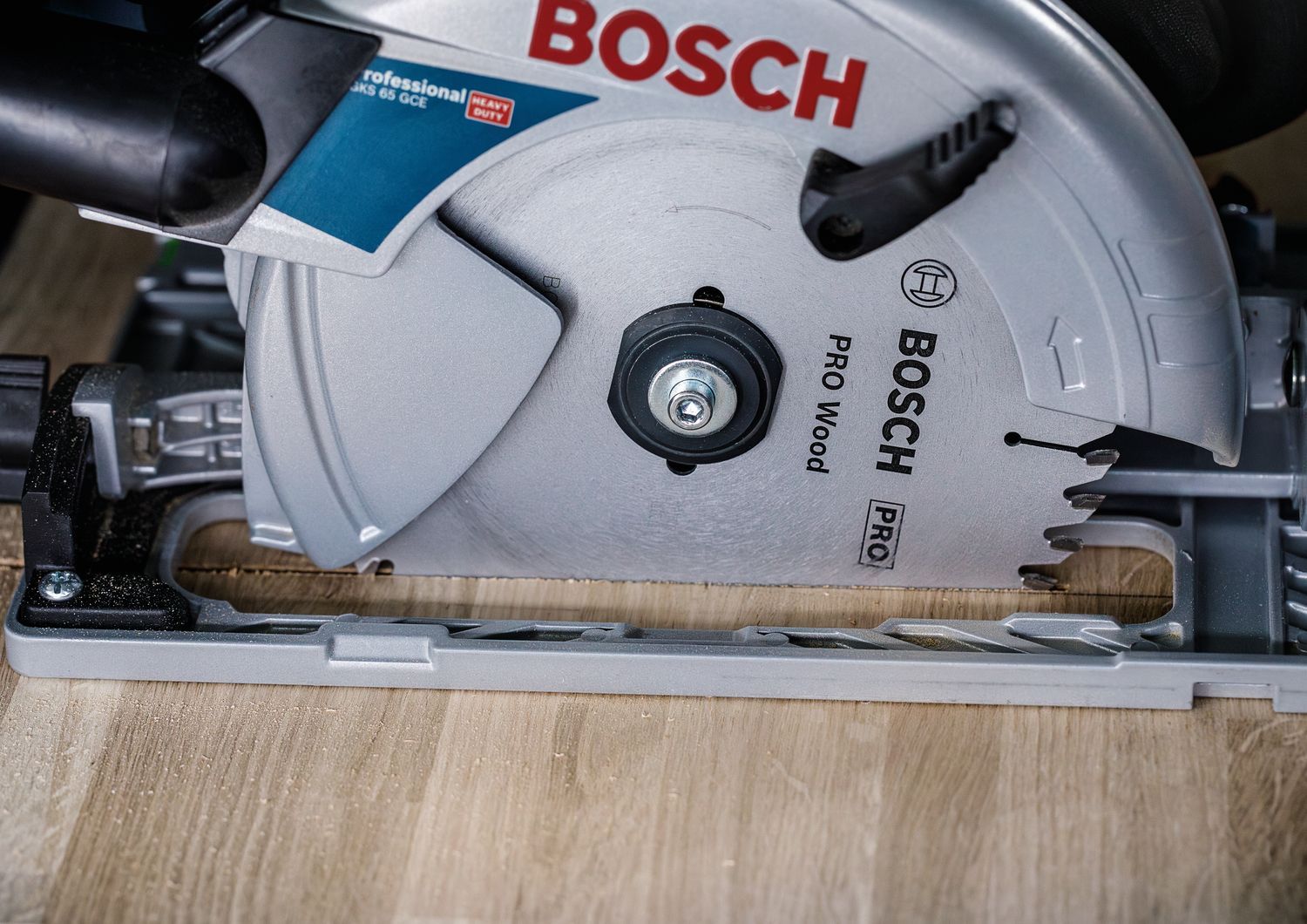 https://api.mastertools.nl/media/catalog/product/cache/4ac98b0d5e81b56bd000310ba88c60e0/o/4/o455874v153088959_app_close_7.jpg