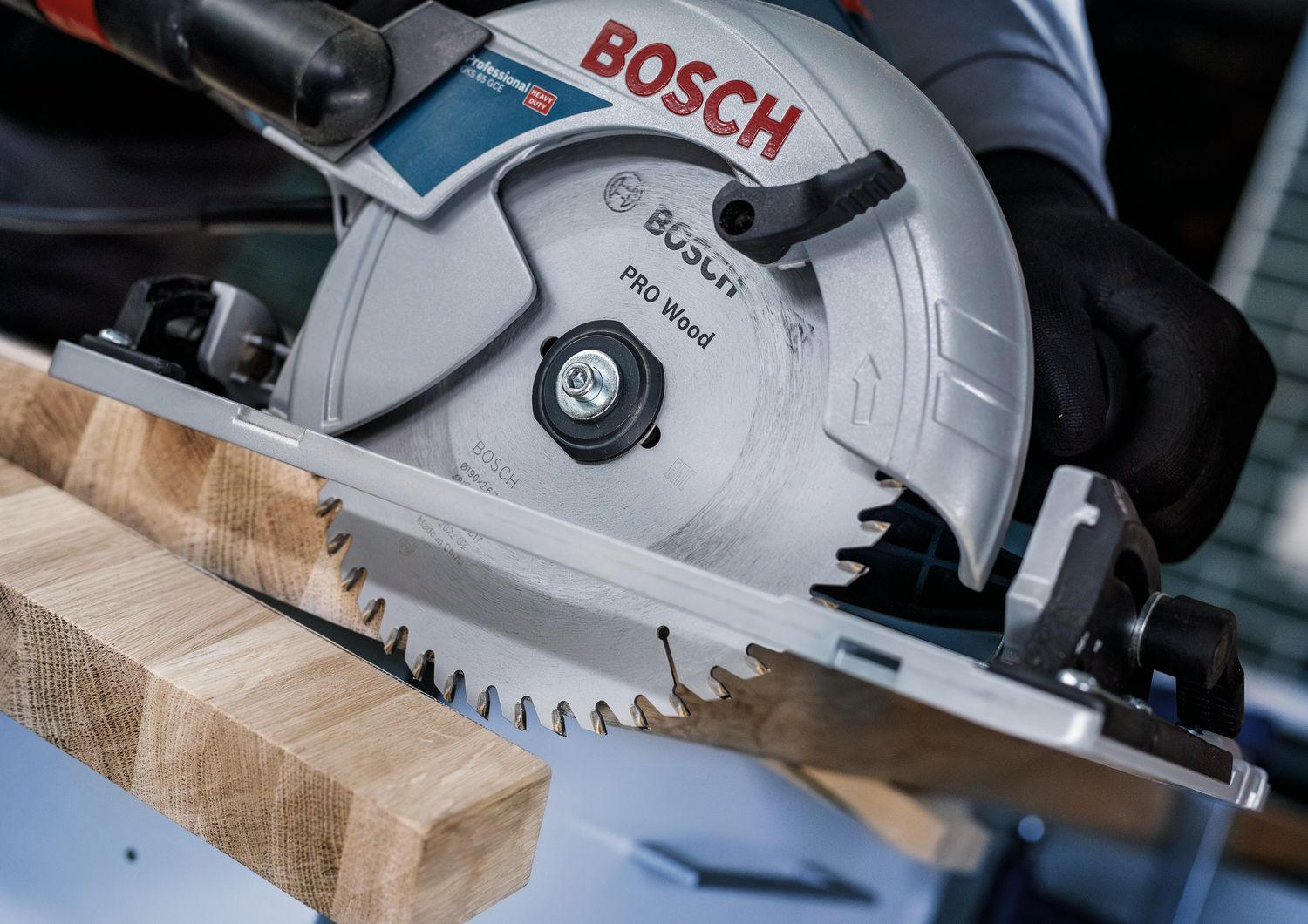 https://api.mastertools.nl/media/catalog/product/cache/4ac98b0d5e81b56bd000310ba88c60e0/o/4/o455876v153088959_app_wide_3.jpg