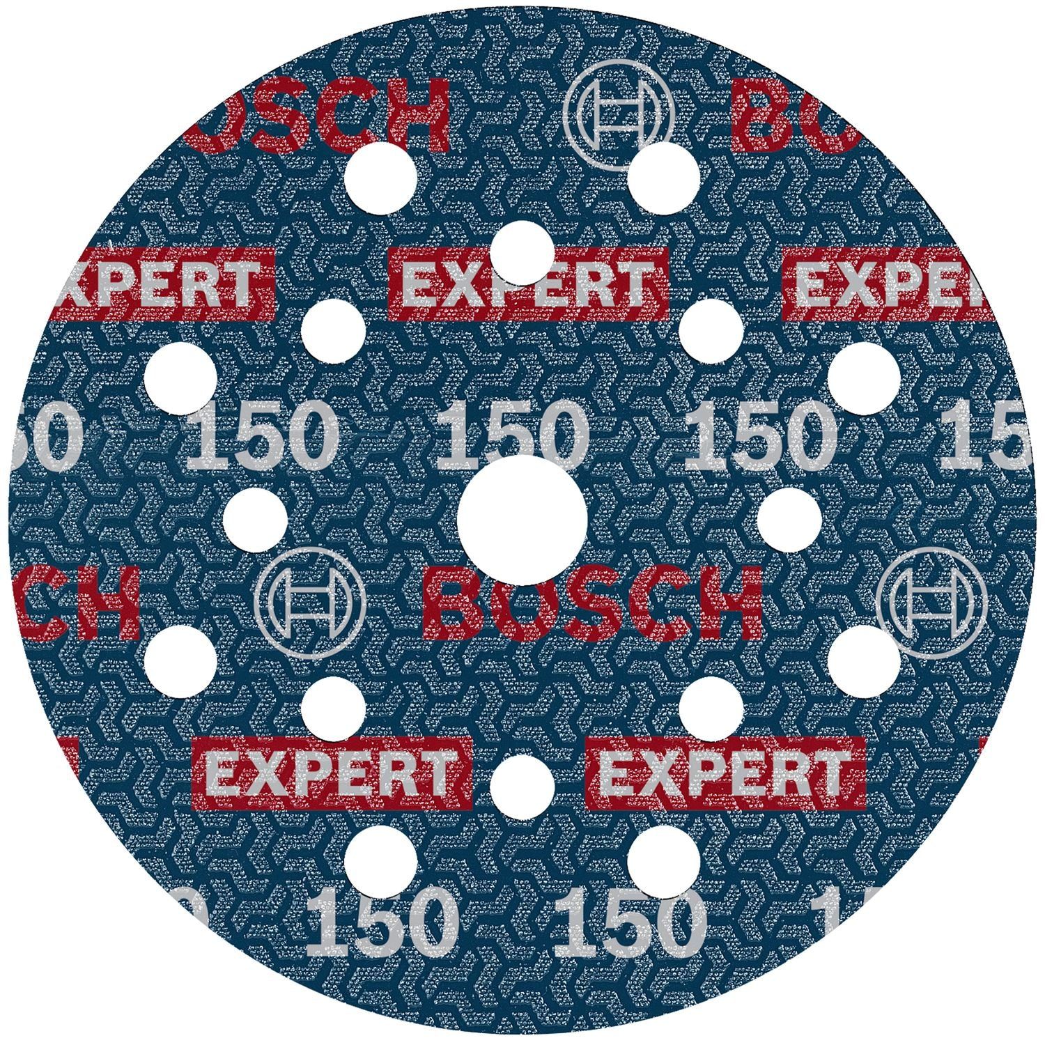 https://api.mastertools.nl/media/catalog/product/cache/4ac98b0d5e81b56bd000310ba88c60e0/o/4/o459452v152608902402_bo_pro_u_f_1.jpg