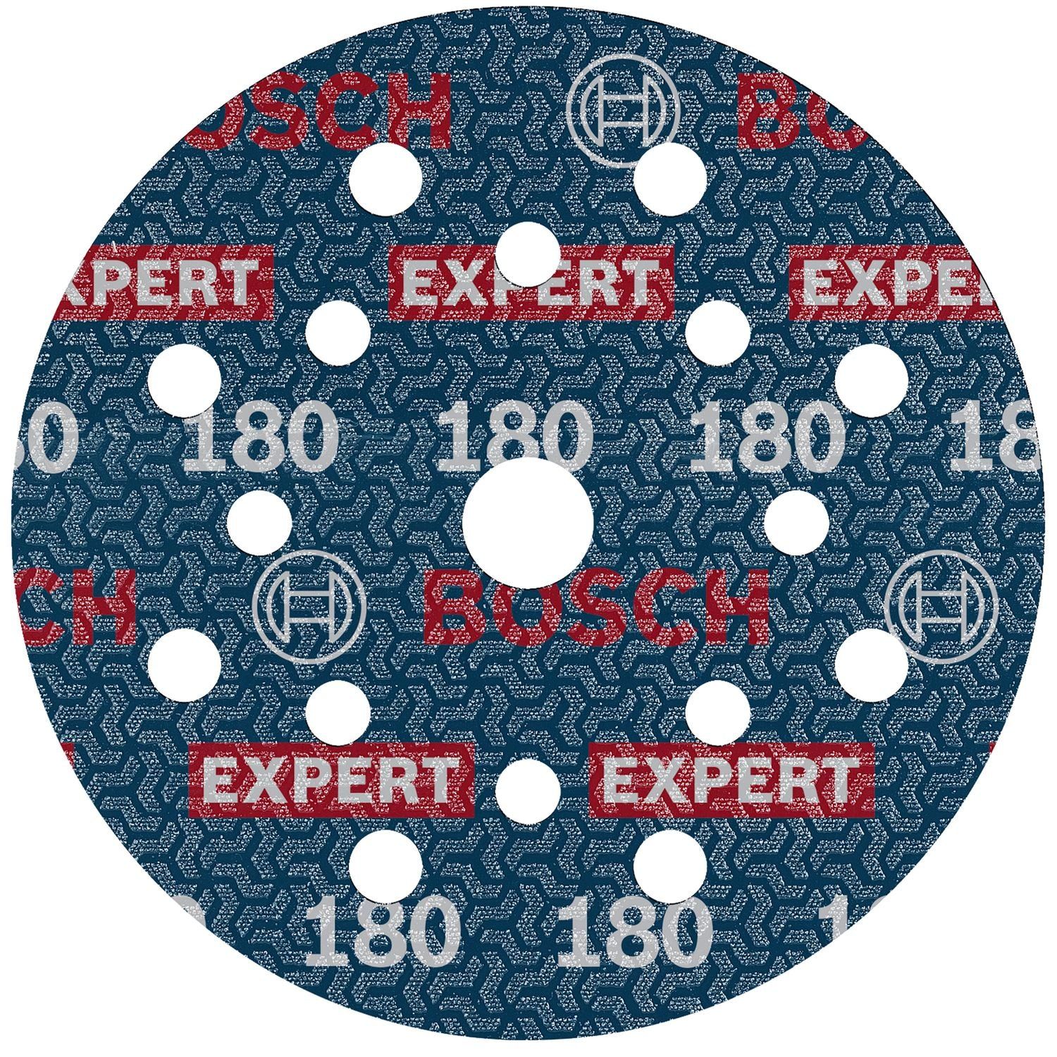 https://api.mastertools.nl/media/catalog/product/cache/4ac98b0d5e81b56bd000310ba88c60e0/o/4/o459454v152608902403_bo_pro_u_f_1.jpg