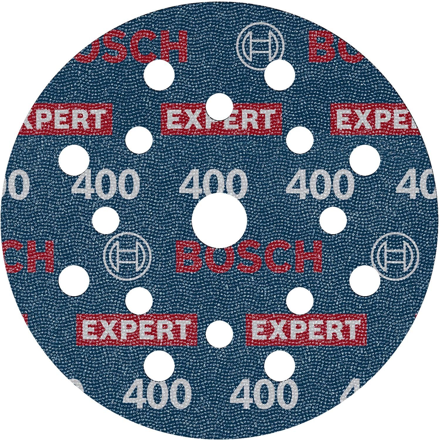 https://api.mastertools.nl/media/catalog/product/cache/4ac98b0d5e81b56bd000310ba88c60e0/o/4/o459460v152608902406_bo_pro_u_f_1.jpg
