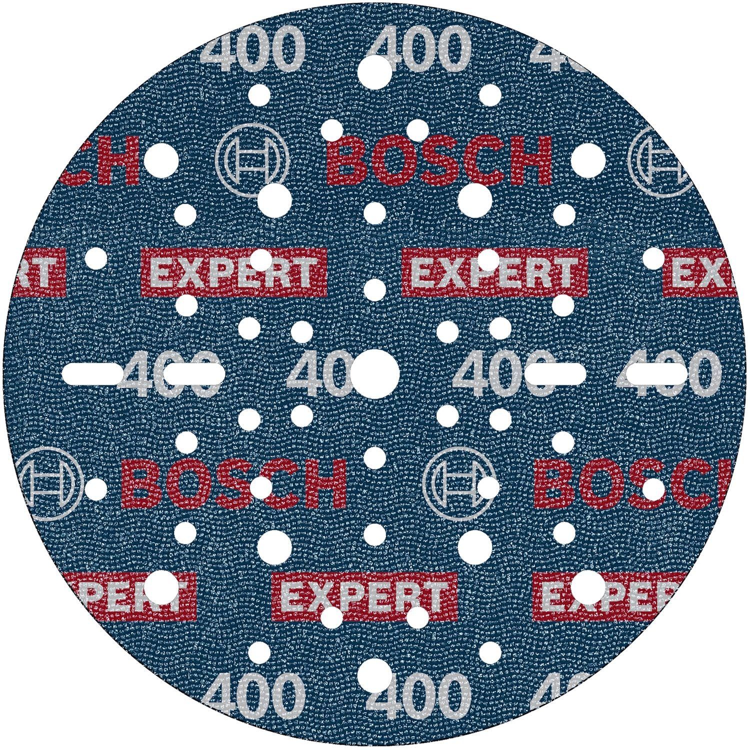 https://api.mastertools.nl/media/catalog/product/cache/4ac98b0d5e81b56bd000310ba88c60e0/o/4/o459480v152608902447_bo_pro_u_f_1.jpg