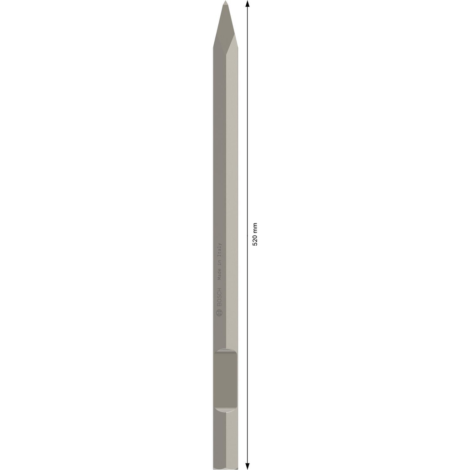 https://api.mastertools.nl/media/catalog/product/cache/4ac98b0d5e81b56bd000310ba88c60e0/o/4/o459679v151618600019_bo_pro_d_f_1.jpg
