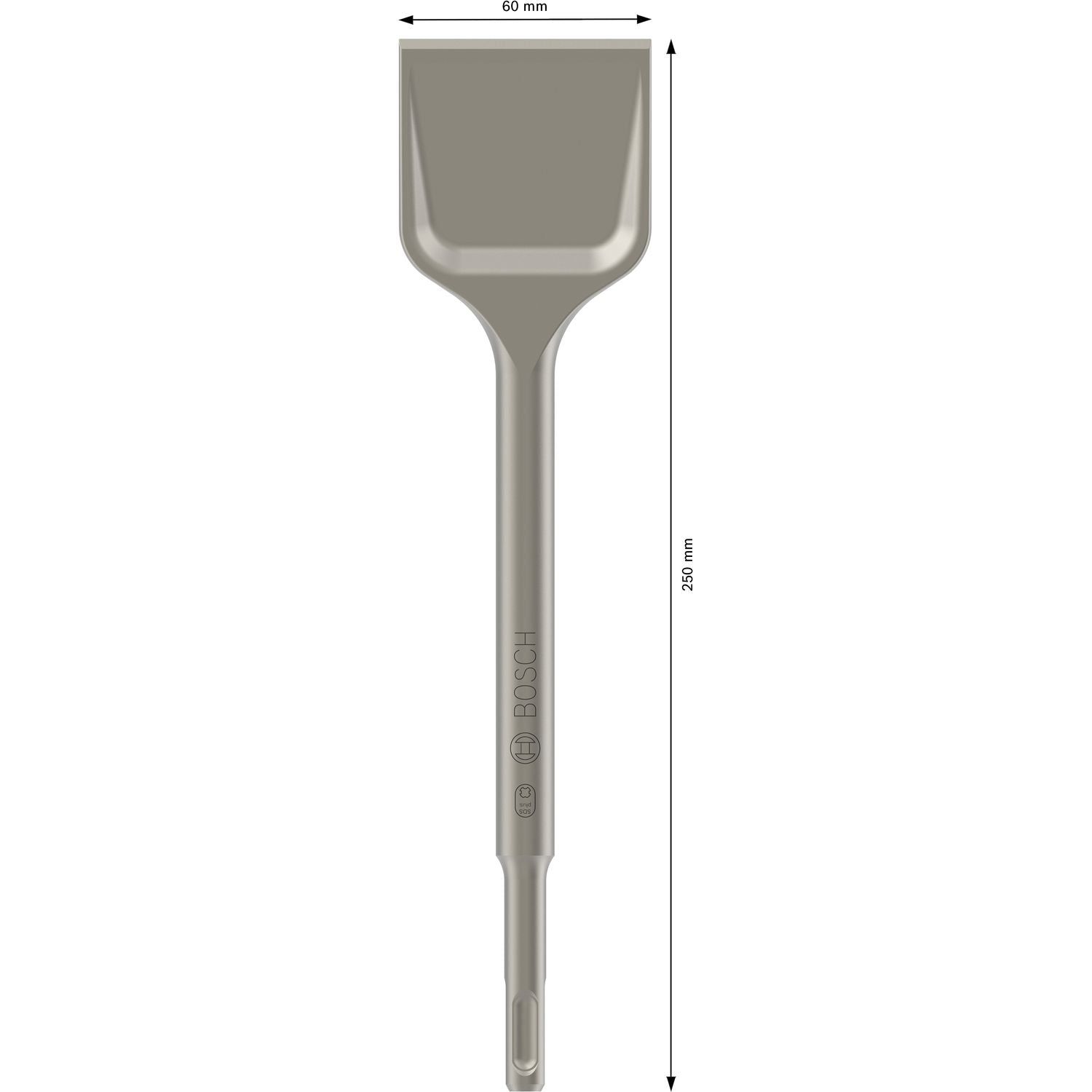 https://api.mastertools.nl/media/catalog/product/cache/4ac98b0d5e81b56bd000310ba88c60e0/o/4/o459733v152608690102_bo_pro_d_f_1.jpg