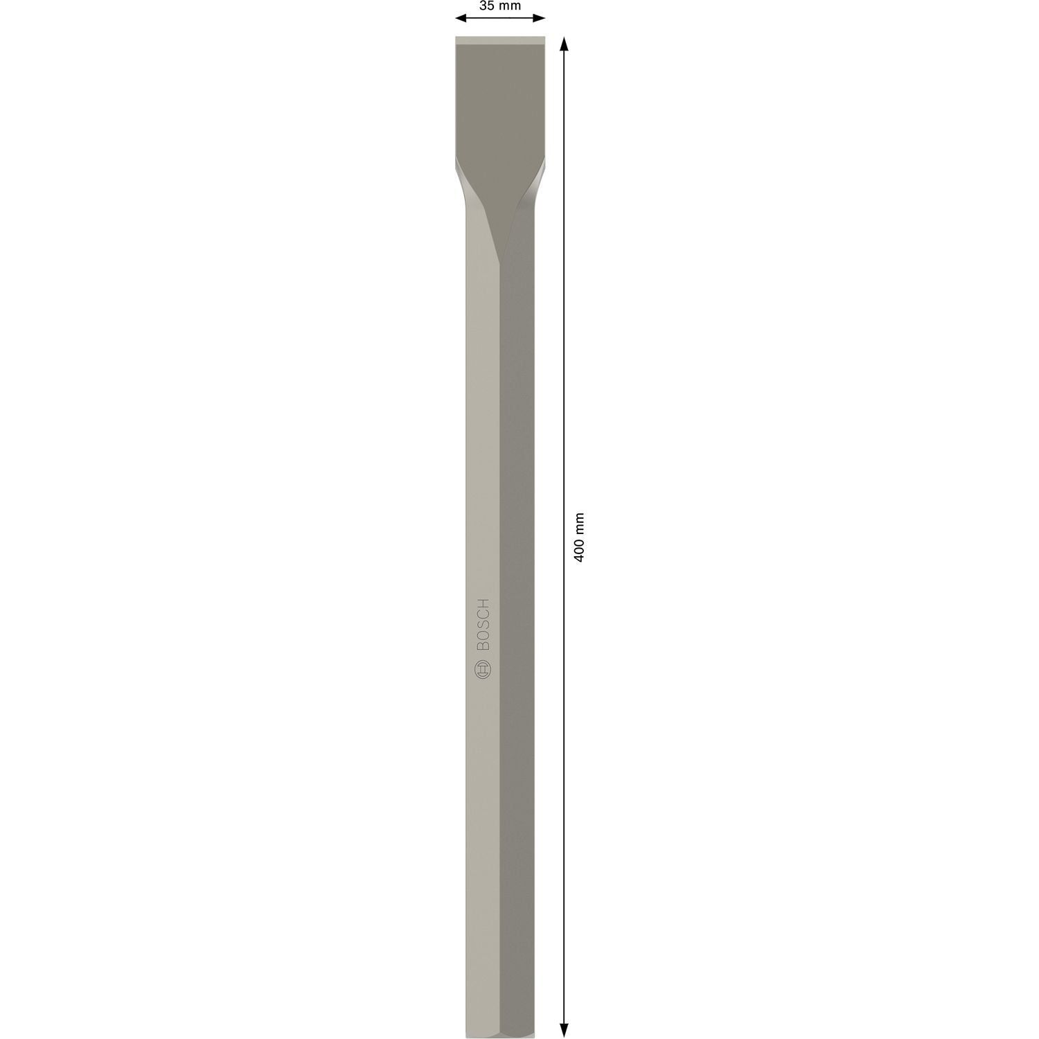 https://api.mastertools.nl/media/catalog/product/cache/4ac98b0d5e81b56bd000310ba88c60e0/o/4/o459735v152608690108n_bo_pro_d_f_1.jpg
