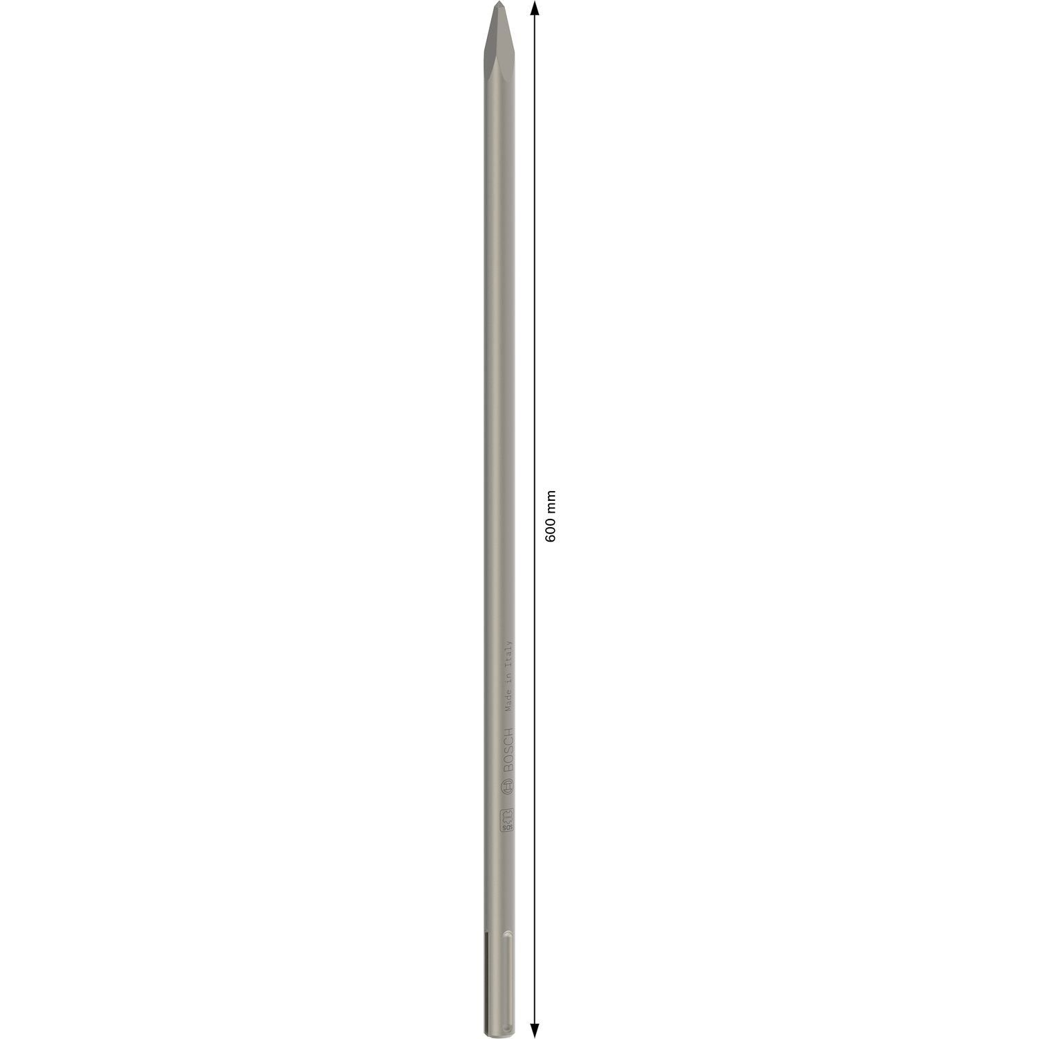 https://api.mastertools.nl/media/catalog/product/cache/4ac98b0d5e81b56bd000310ba88c60e0/o/4/o459750v152608690129_bo_pro_d_f_1.jpg
