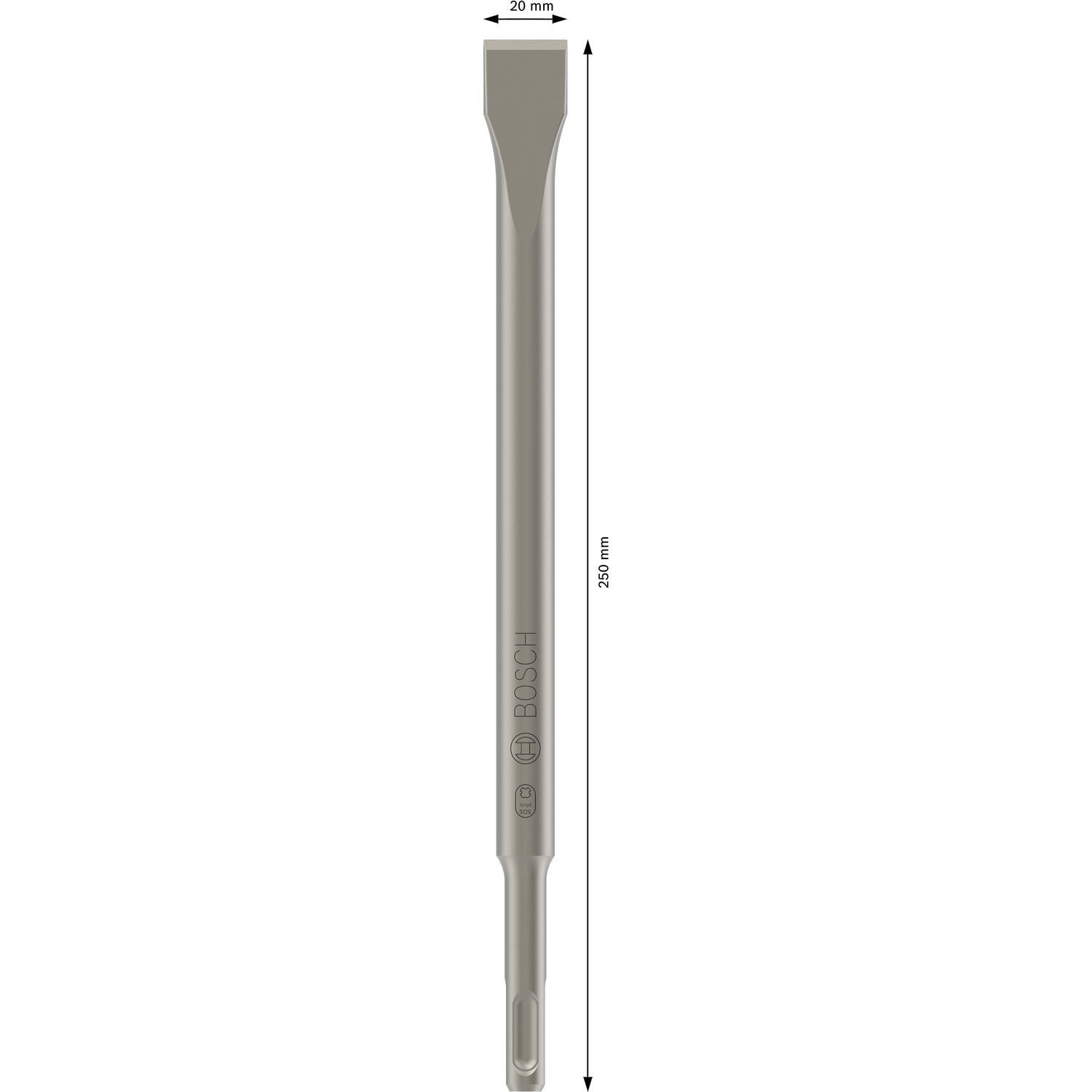https://api.mastertools.nl/media/catalog/product/cache/4ac98b0d5e81b56bd000310ba88c60e0/o/4/o459758v152608690144n_bo_pro_d_f_1.jpg