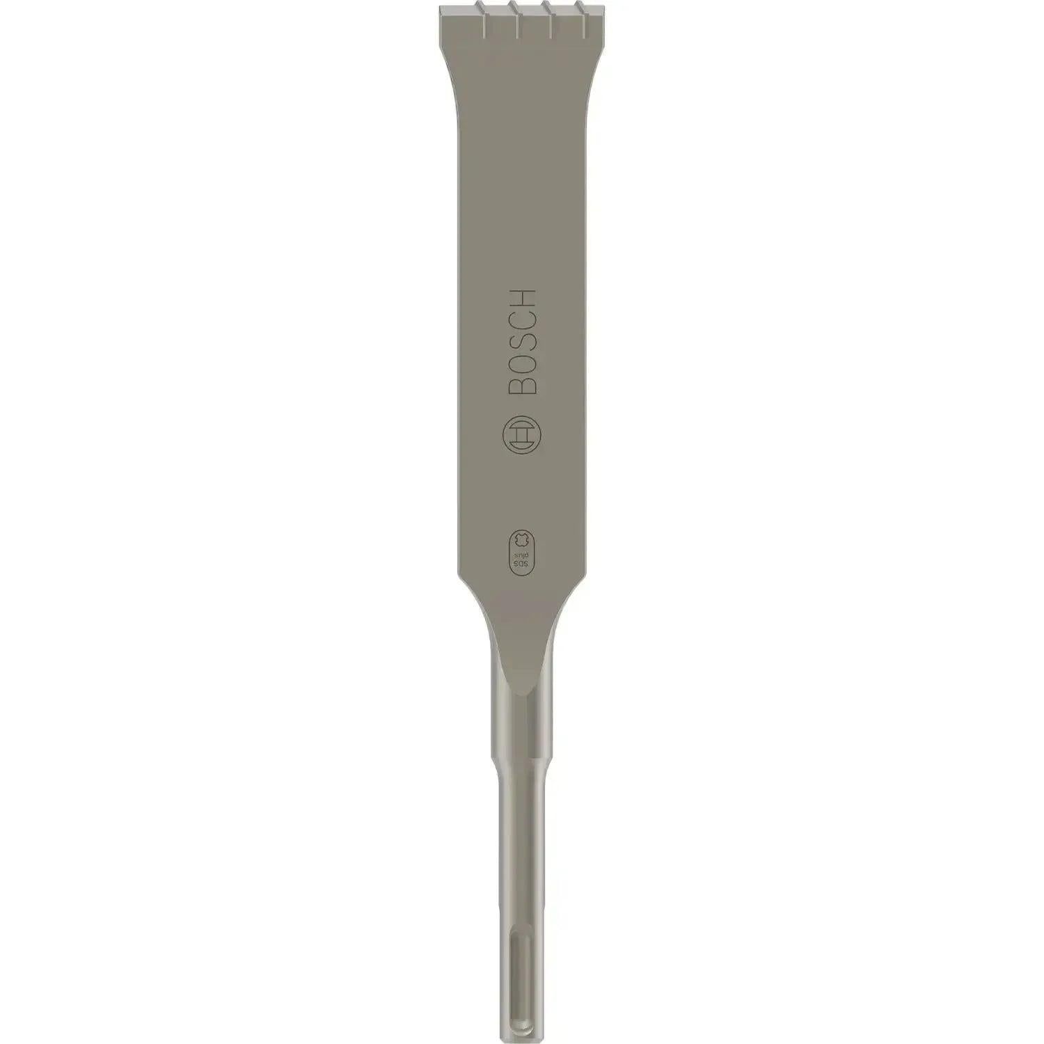 https://api.mastertools.nl/media/catalog/product/cache/4ac98b0d5e81b56bd000310ba88c60e0/o/4/o460109v151608690015_bo_pro_u_f_1.jpg