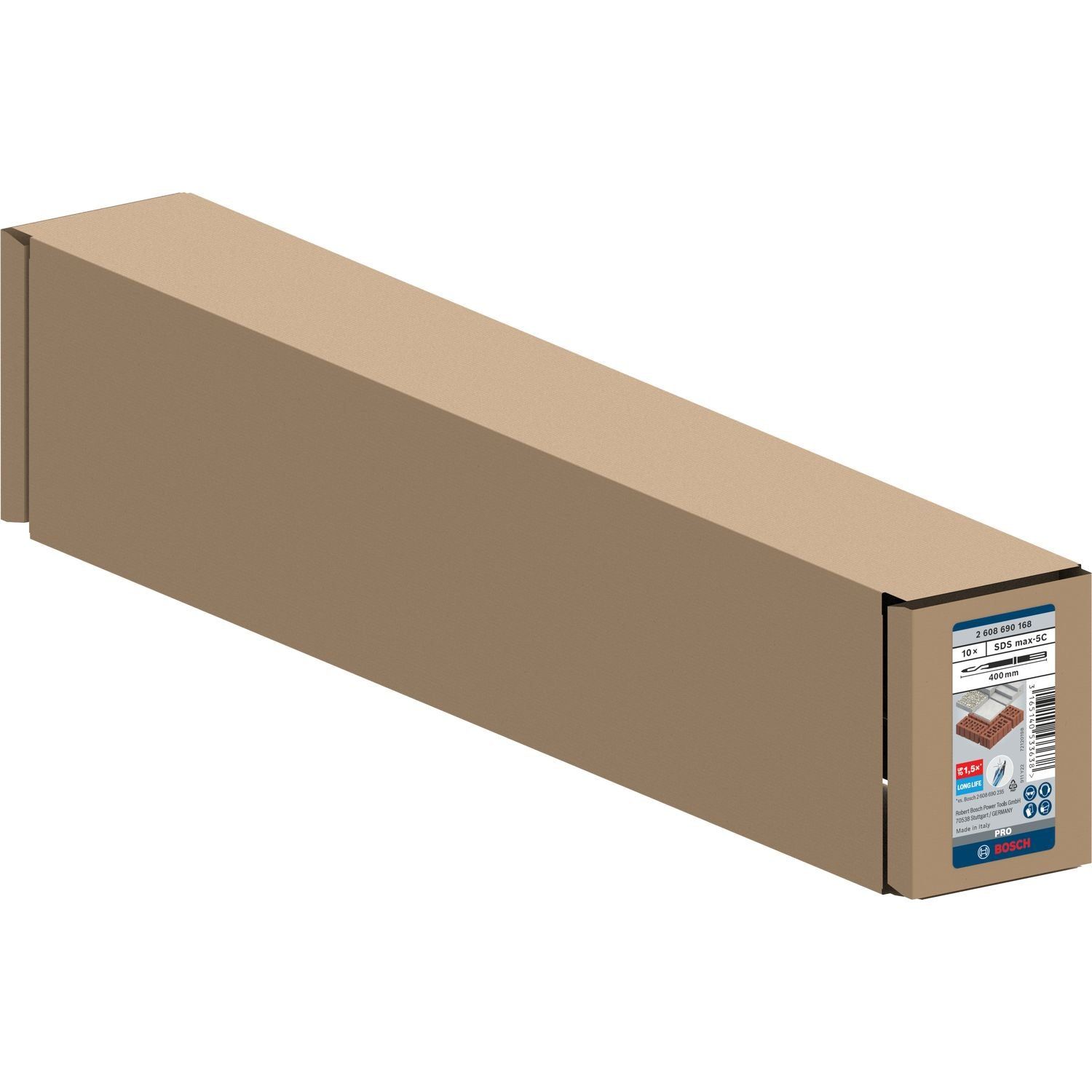 https://api.mastertools.nl/media/catalog/product/cache/4ac98b0d5e81b56bd000310ba88c60e0/o/4/o460350v152608690168_bo_pro_p_f_1.jpg