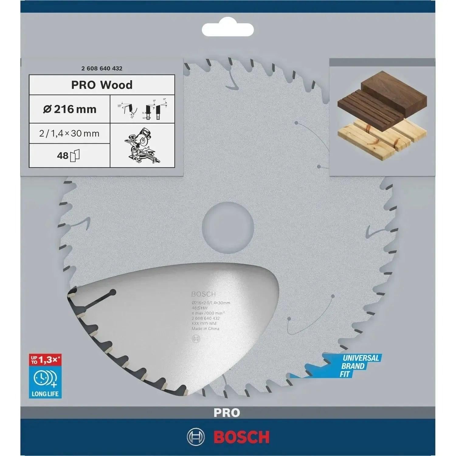 https://api.mastertools.nl/media/catalog/product/cache/4ac98b0d5e81b56bd000310ba88c60e0/o/4/o463417v1862608640432_bo_pro_p_f_1.jpg