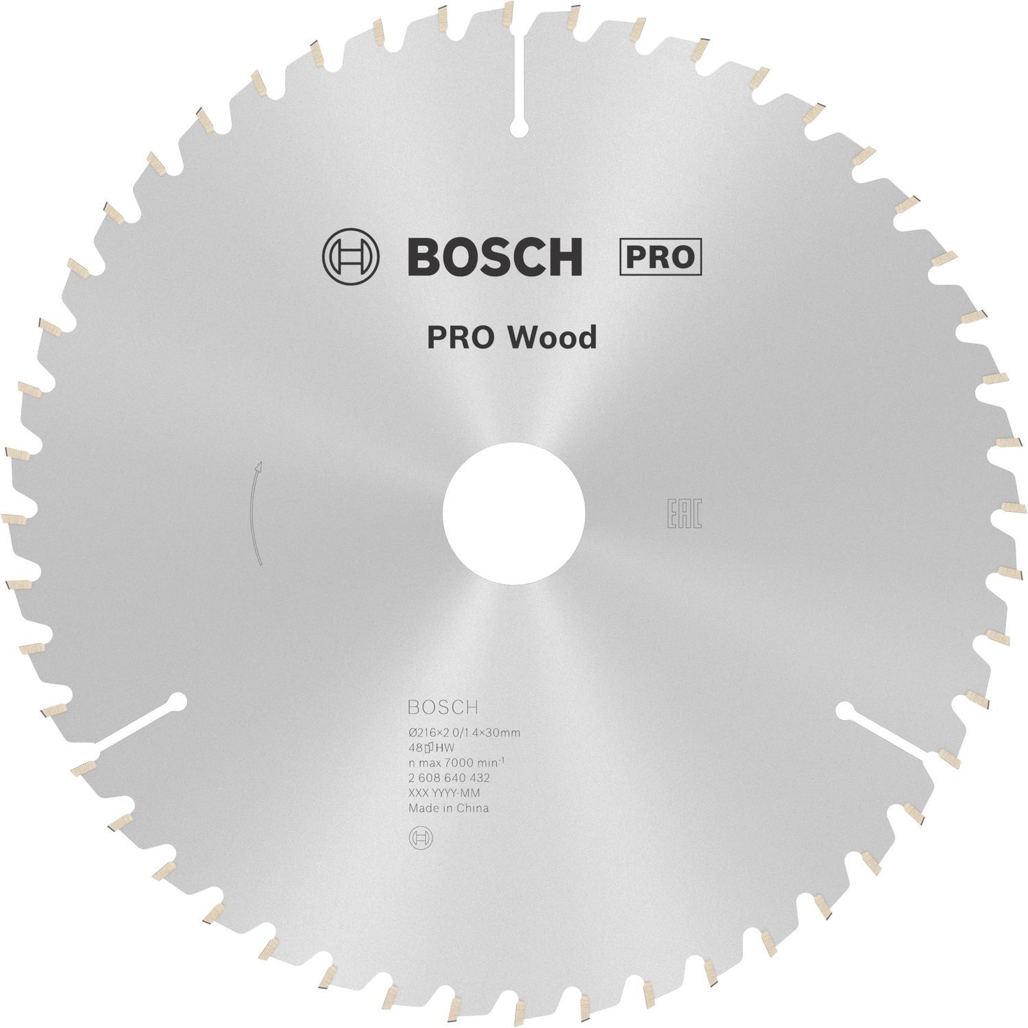 https://api.mastertools.nl/media/catalog/product/cache/4ac98b0d5e81b56bd000310ba88c60e0/o/4/o463419v1862608640432_bo_pro_u_f_1.jpg