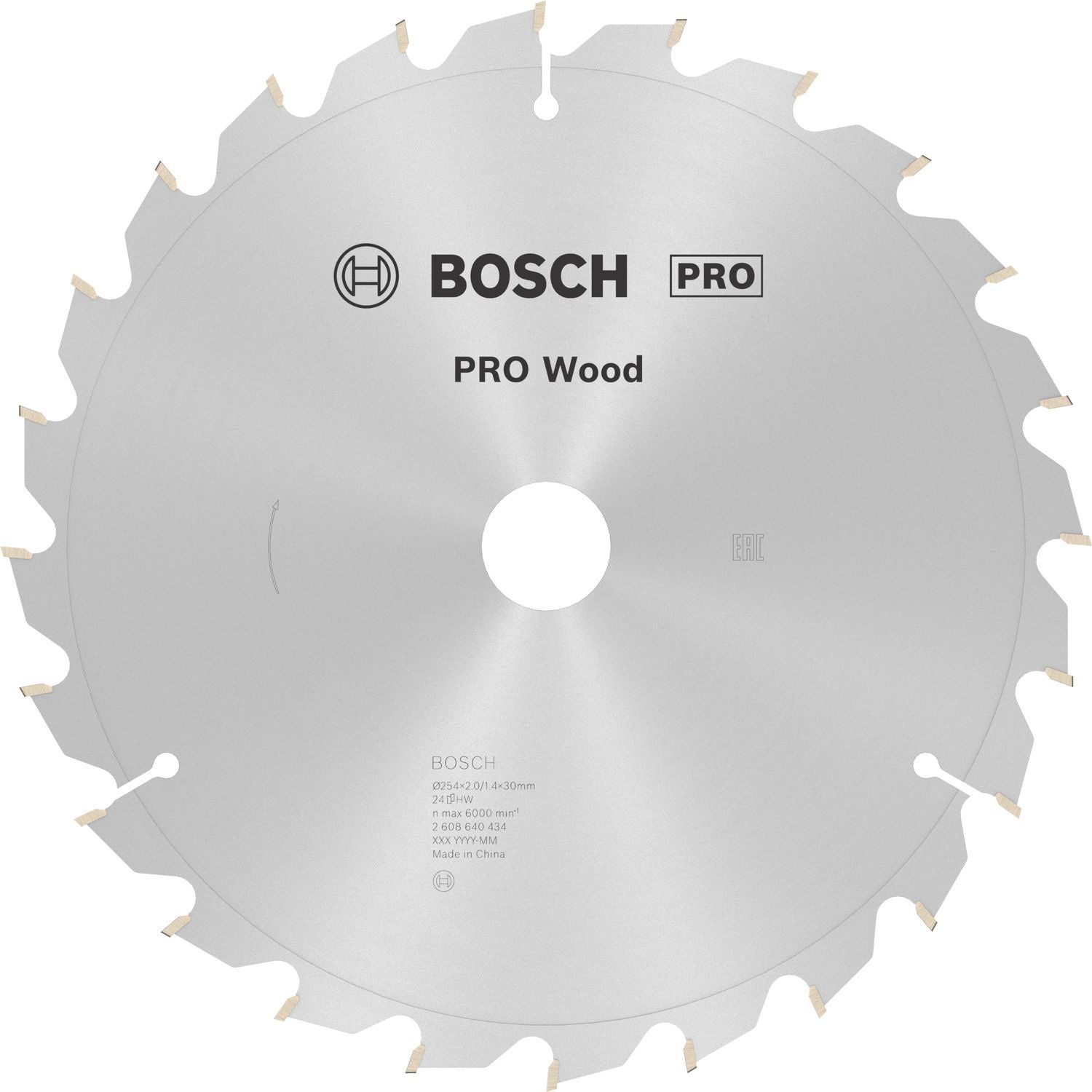 https://api.mastertools.nl/media/catalog/product/cache/4ac98b0d5e81b56bd000310ba88c60e0/o/4/o463427v152608640434_bo_pro_u_f_1.jpg