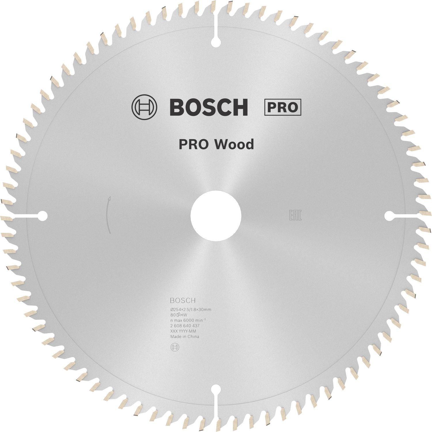 https://api.mastertools.nl/media/catalog/product/cache/4ac98b0d5e81b56bd000310ba88c60e0/o/4/o463439v152608640437_bo_pro_u_f_1.jpg