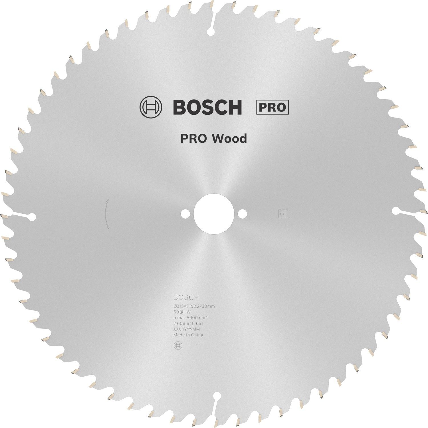 https://api.mastertools.nl/media/catalog/product/cache/4ac98b0d5e81b56bd000310ba88c60e0/o/4/o463703v152608640651_bo_pro_u_f_1.jpg