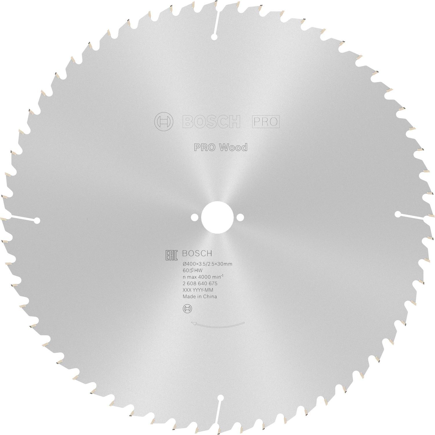 https://api.mastertools.nl/media/catalog/product/cache/4ac98b0d5e81b56bd000310ba88c60e0/o/4/o463731v152608640675_bo_pro_u_f_1.jpg