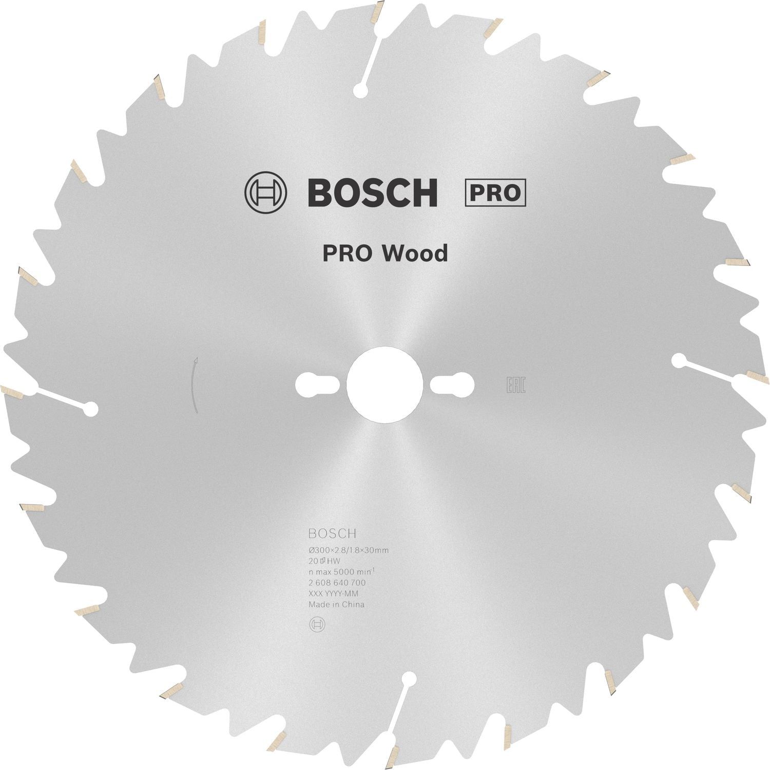 https://api.mastertools.nl/media/catalog/product/cache/4ac98b0d5e81b56bd000310ba88c60e0/o/4/o463779v152608640700_bo_pro_u_f_1.jpg