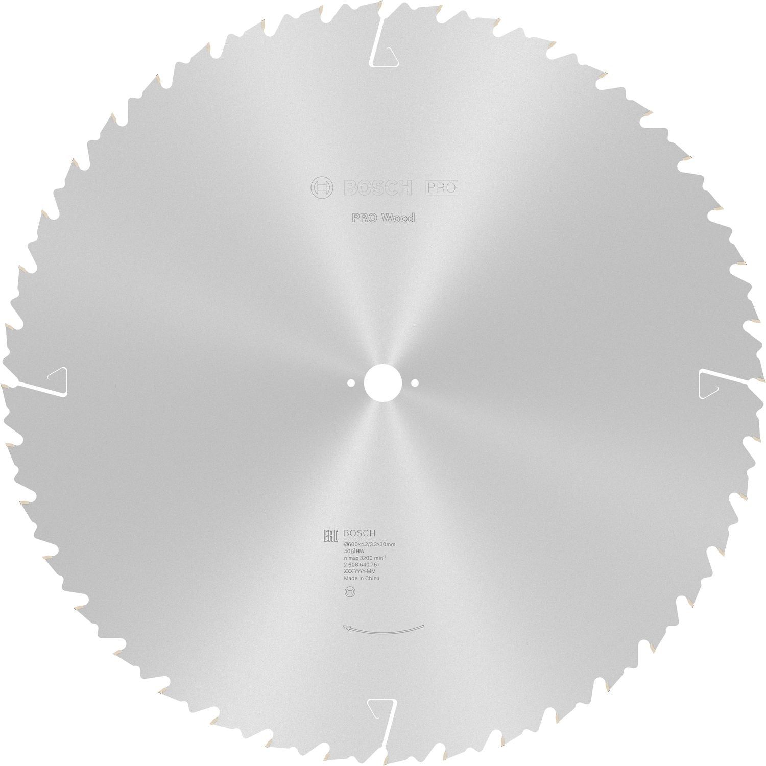 https://api.mastertools.nl/media/catalog/product/cache/4ac98b0d5e81b56bd000310ba88c60e0/o/4/o463823v152608640761_bo_pro_u_f_1.jpg