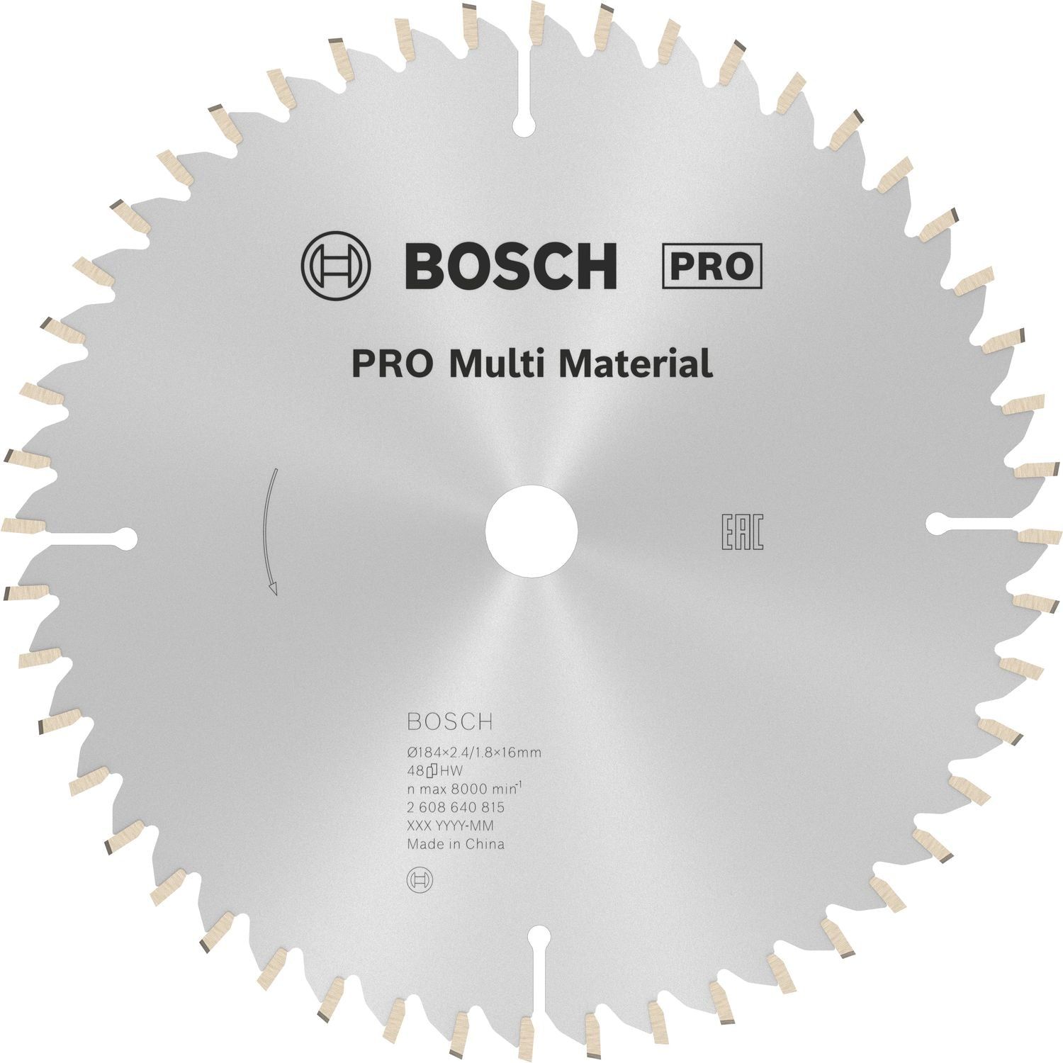 https://api.mastertools.nl/media/catalog/product/cache/4ac98b0d5e81b56bd000310ba88c60e0/o/4/o463899v152608640815_bo_pro_u_f_1.jpg